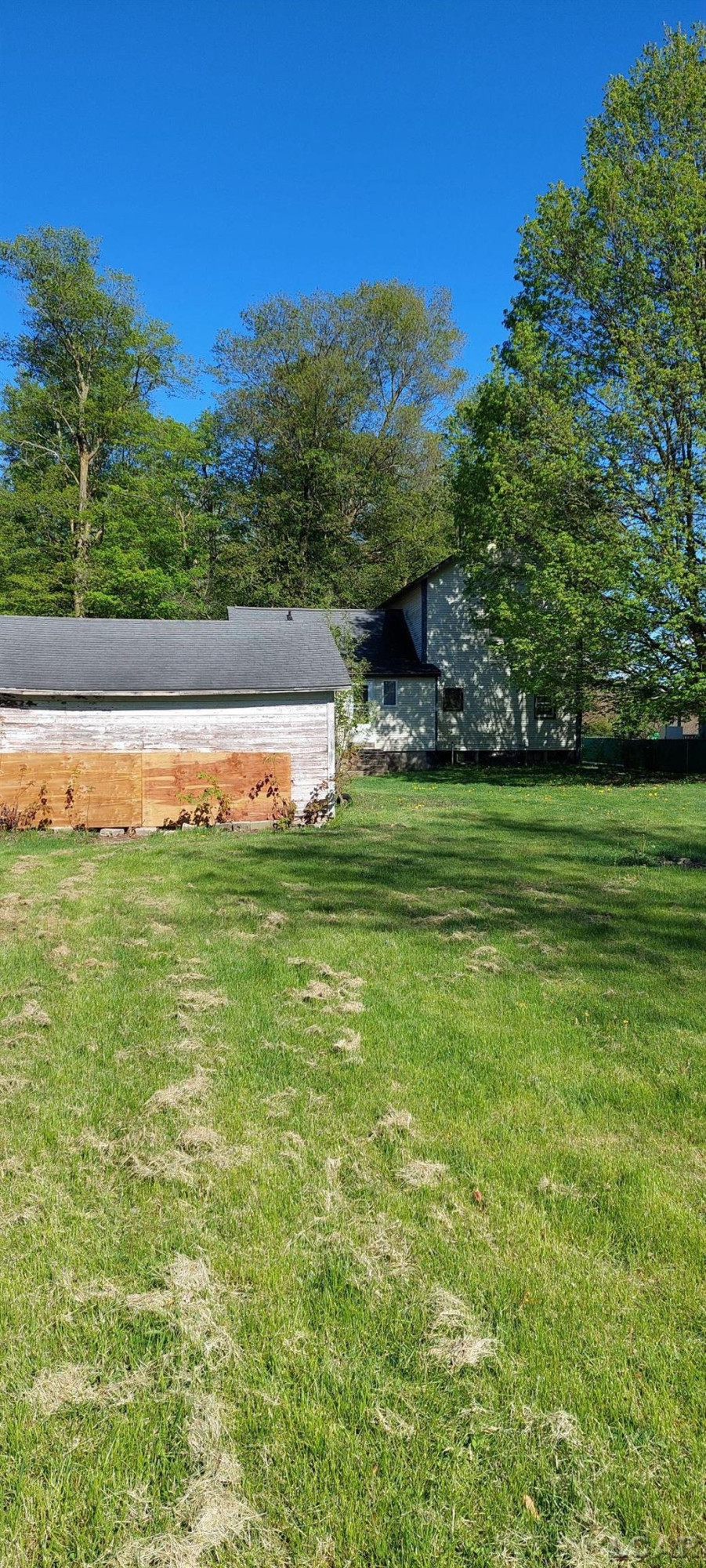 248 S MAIN, Onsted, MI 49265 — Photo 10