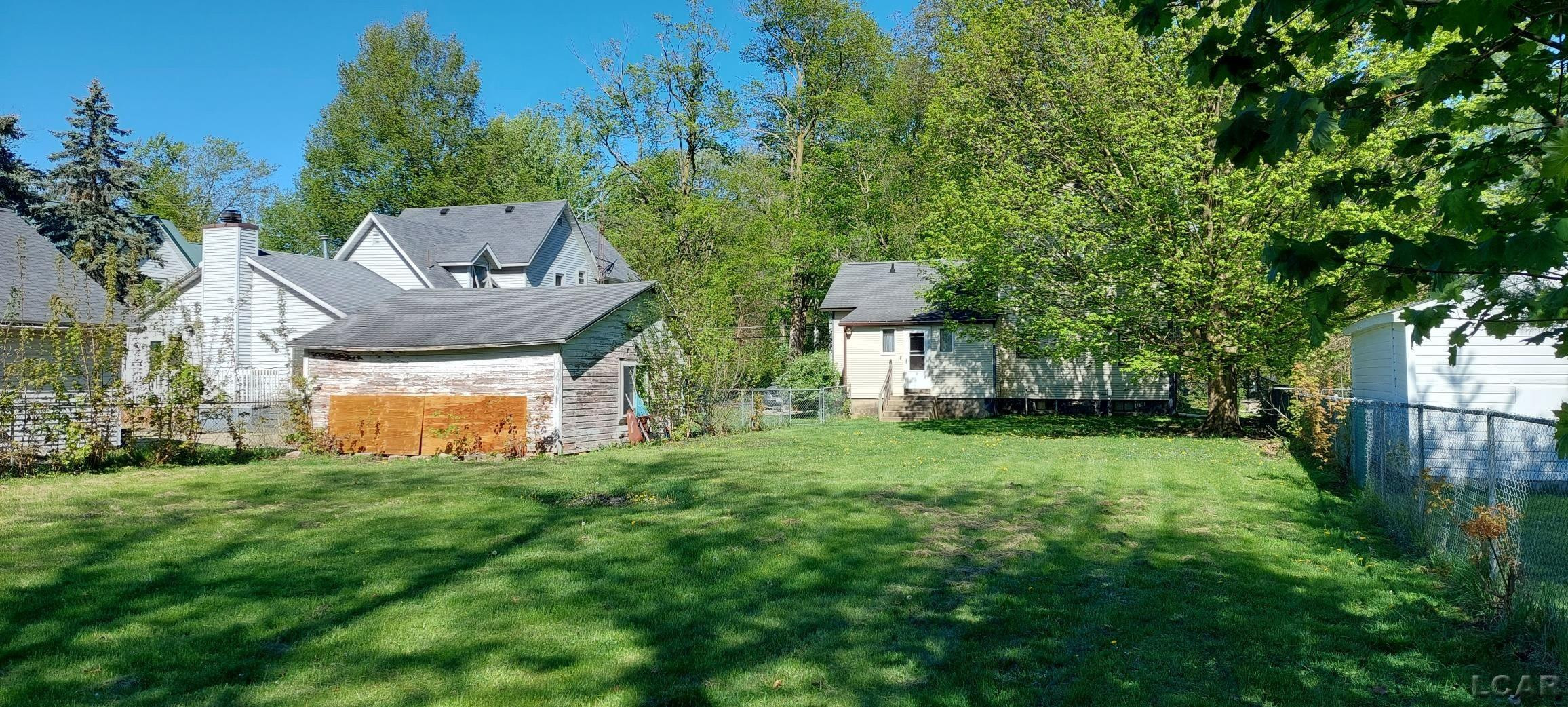 248 S MAIN, Onsted, MI 49265 — Photo 11