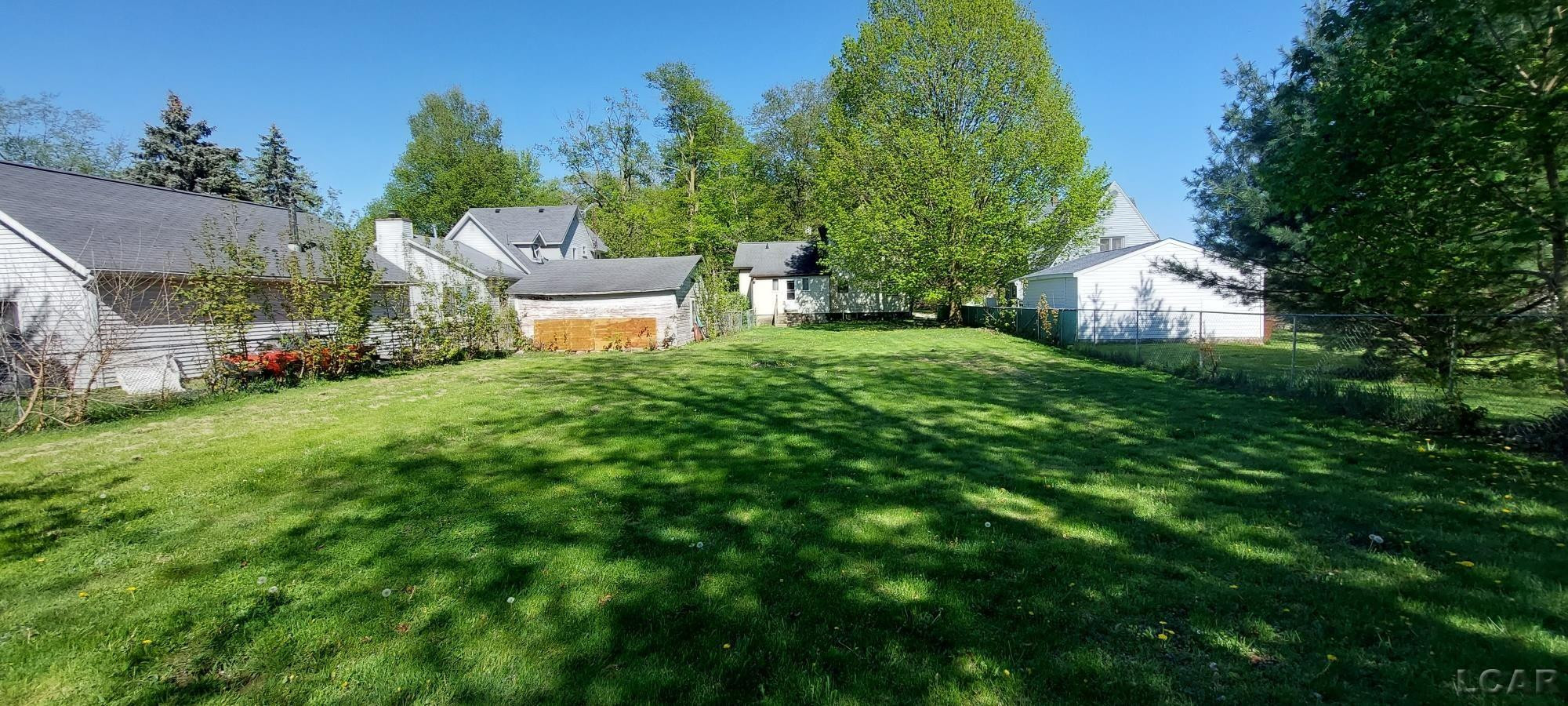 248 S MAIN, Onsted, MI 49265 — Photo 12