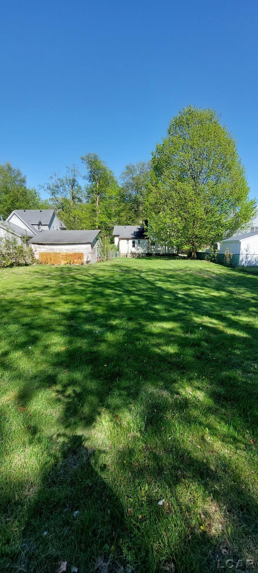248 S MAIN, Onsted, MI 49265 — Photo 13