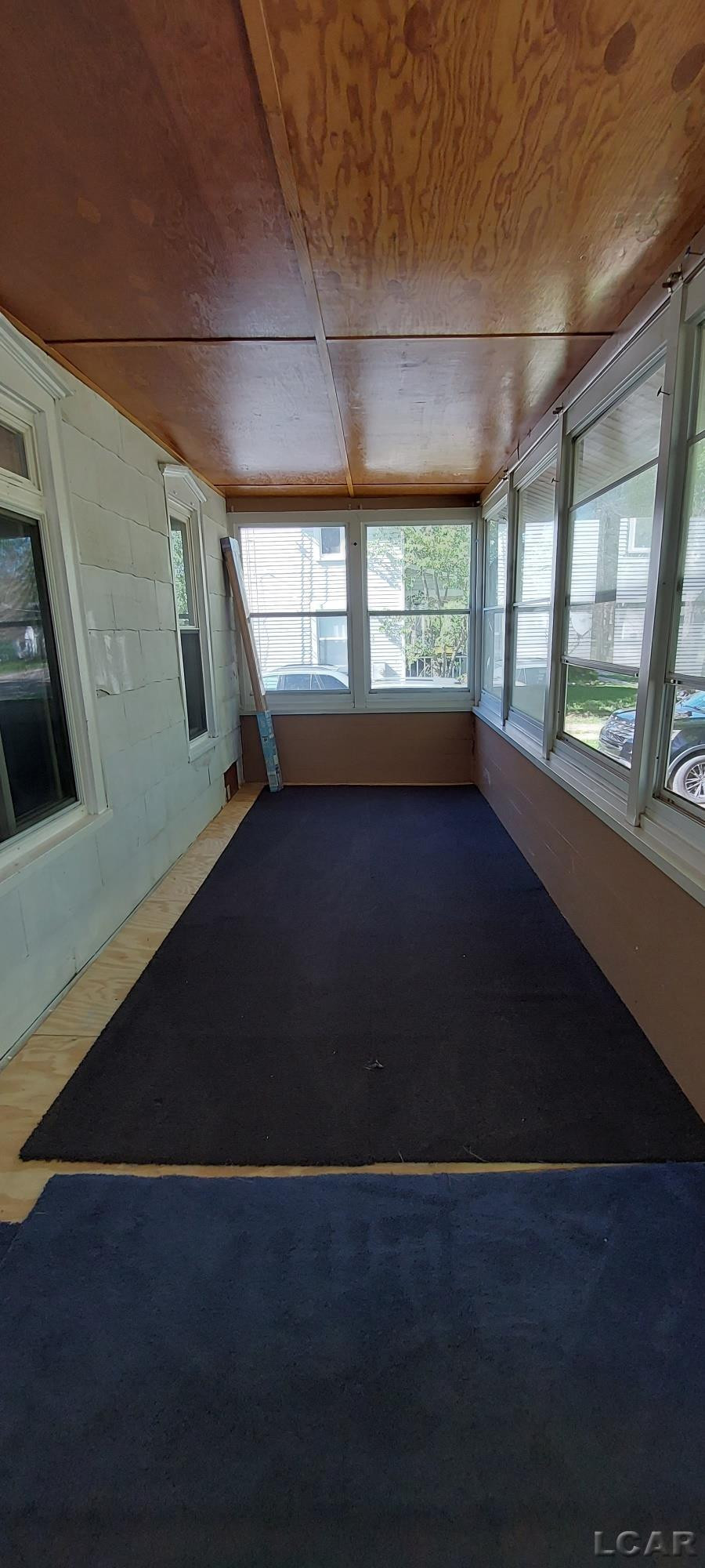 248 S MAIN, Onsted, MI 49265 — Photo 15