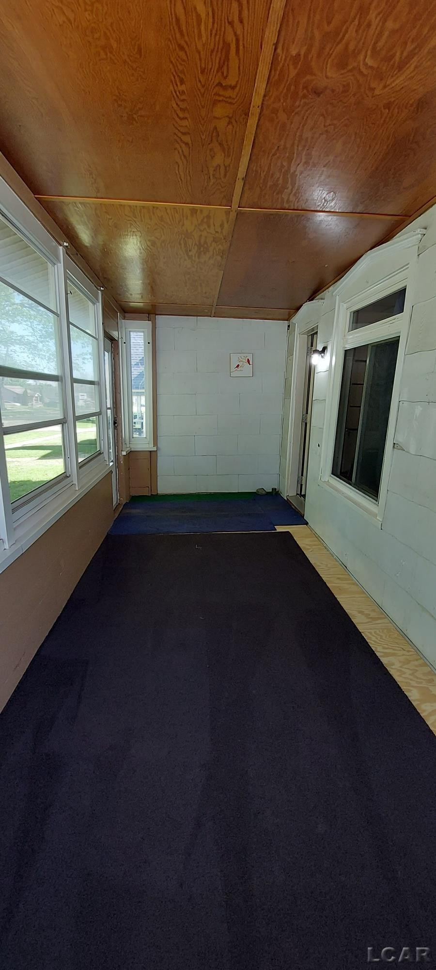 248 S MAIN, Onsted, MI 49265 — Photo 16