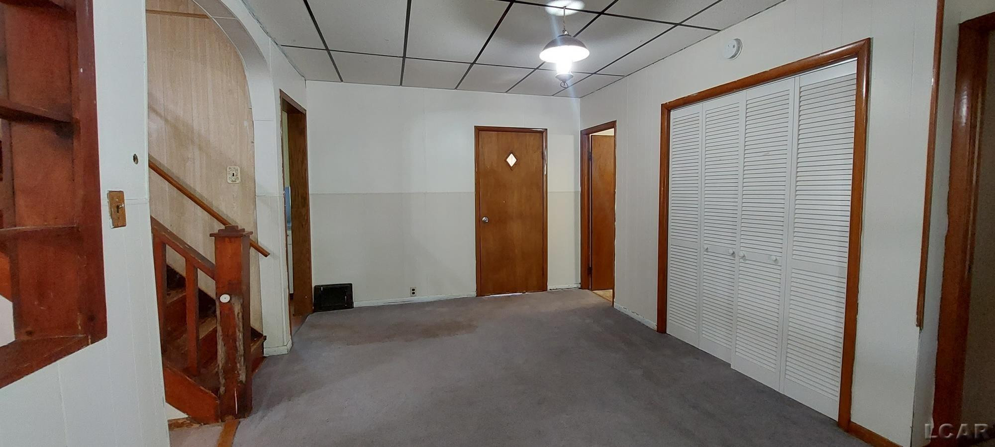 248 S MAIN, Onsted, MI 49265 — Photo 17