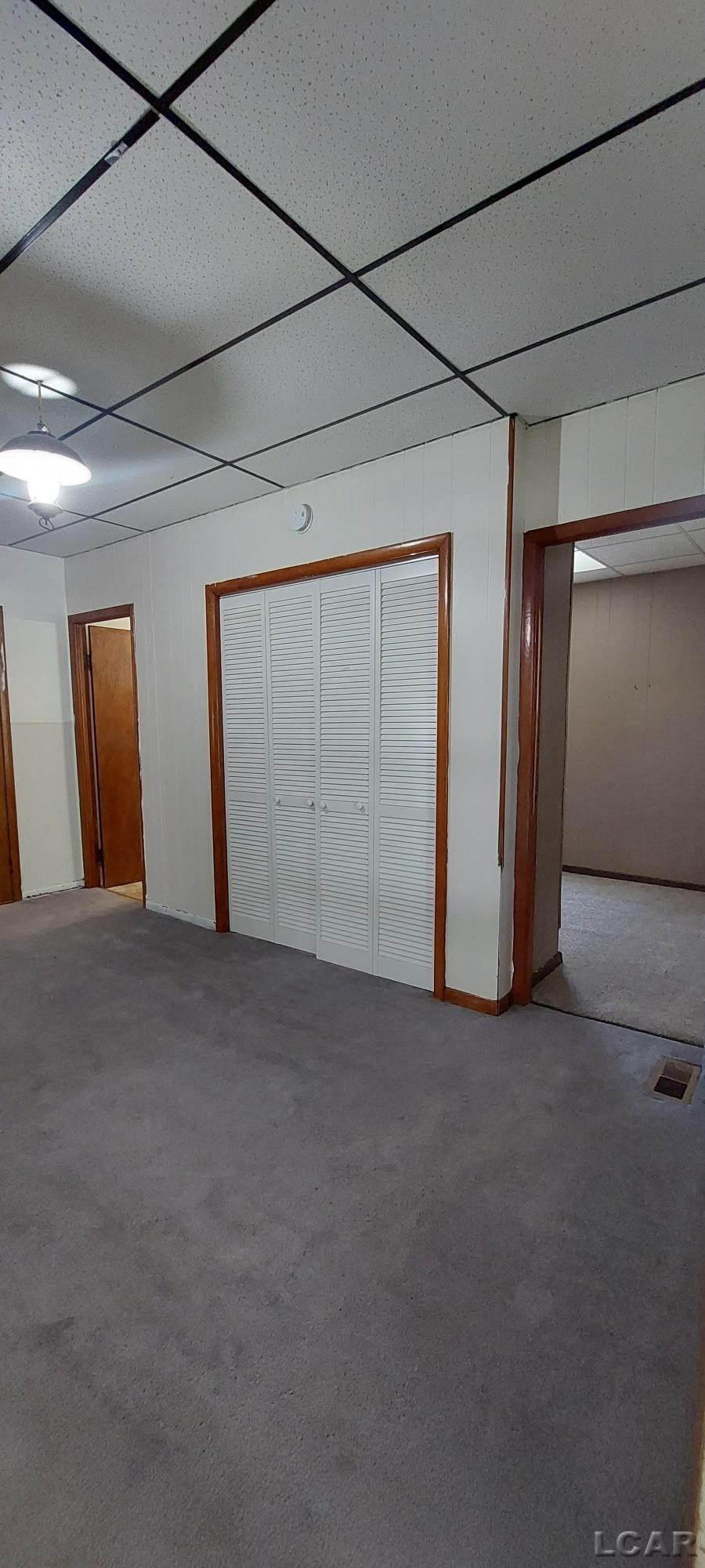 248 S MAIN, Onsted, MI 49265 — Photo 18