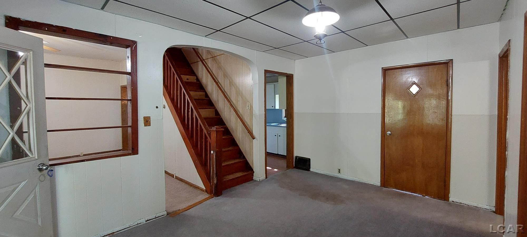 248 S MAIN, Onsted, MI 49265 — Photo 19