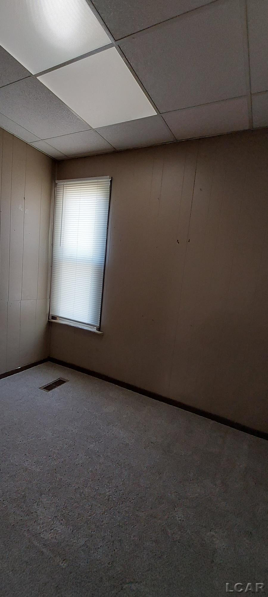 248 S MAIN, Onsted, MI 49265 — Photo 20