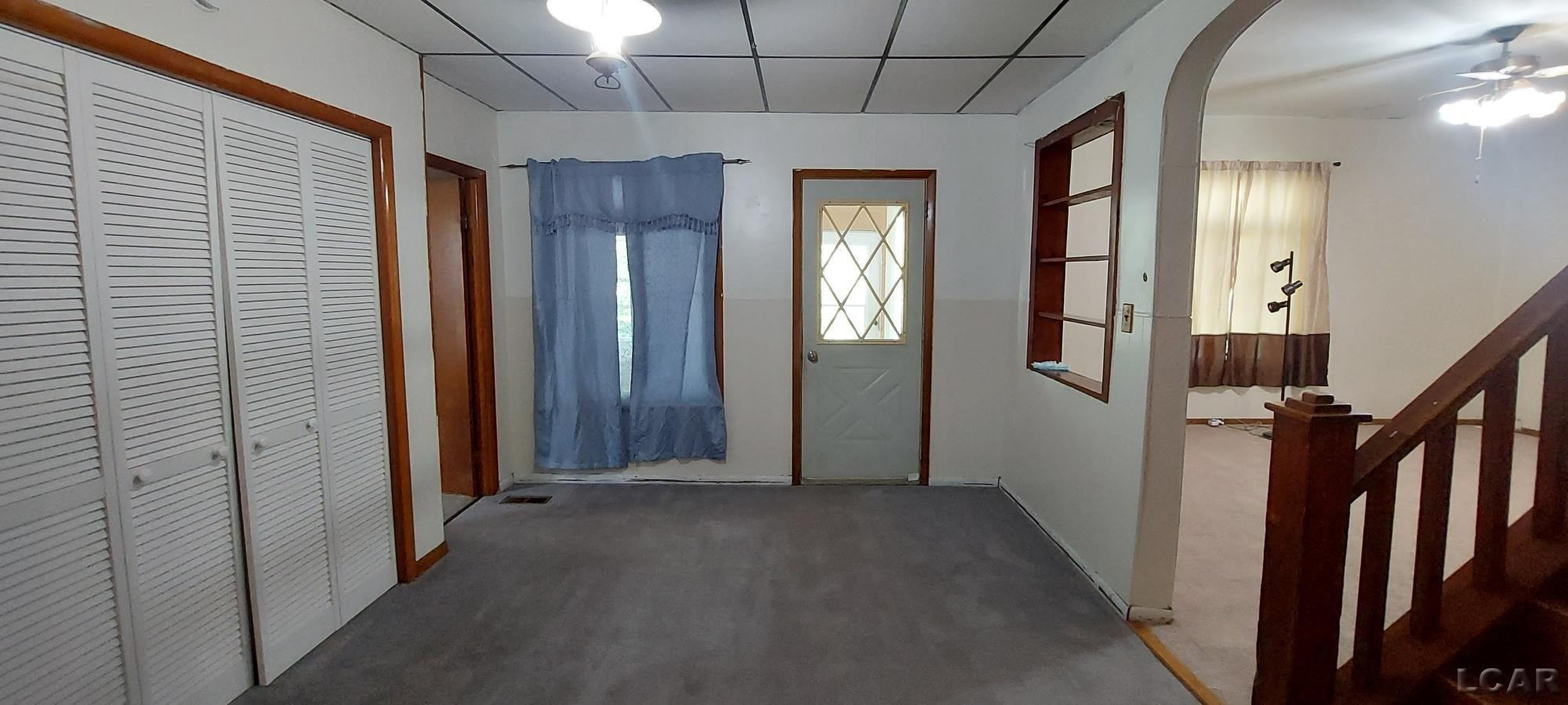 248 S MAIN, Onsted, MI 49265 — Photo 21