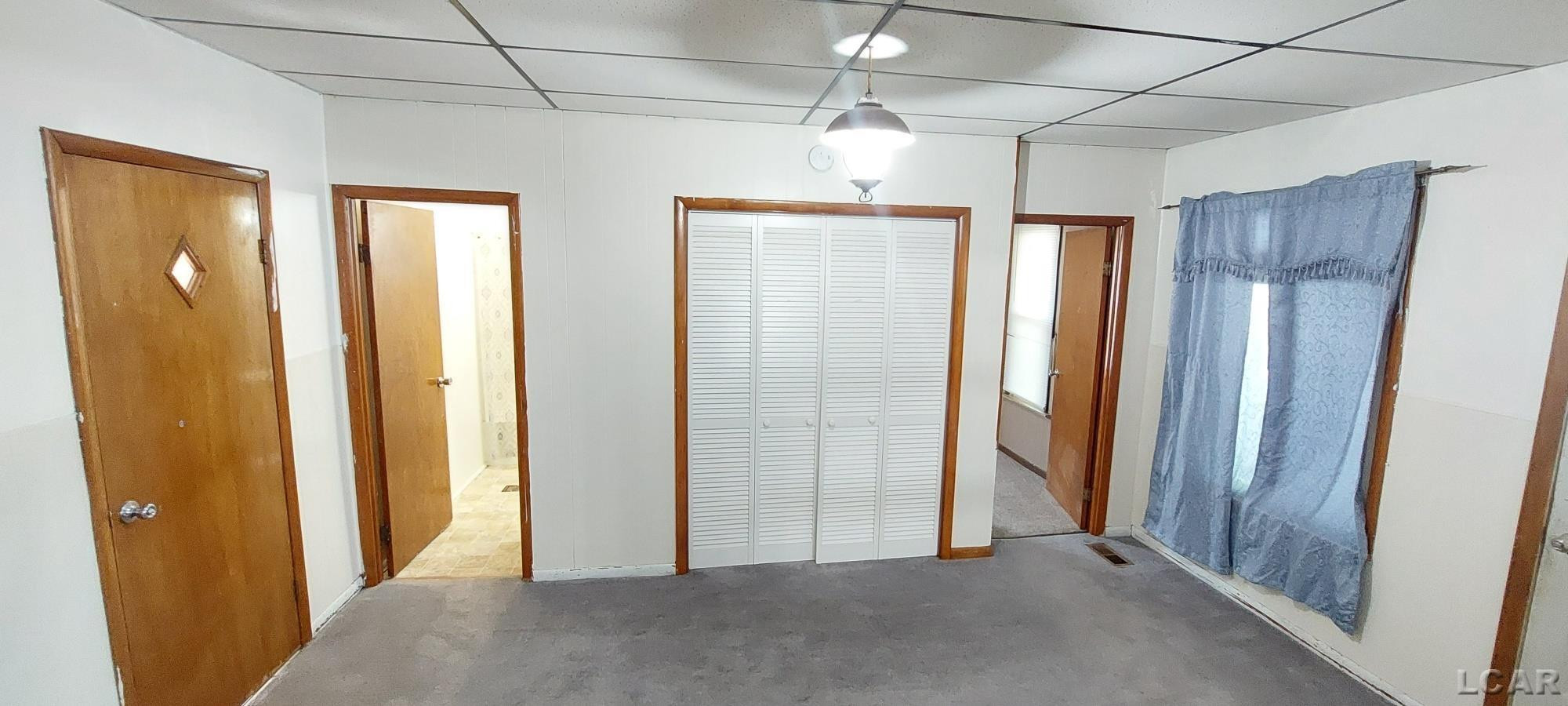 248 S MAIN, Onsted, MI 49265 — Photo 22