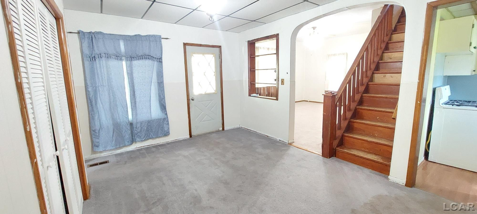 248 S MAIN, Onsted, MI 49265 — Photo 23