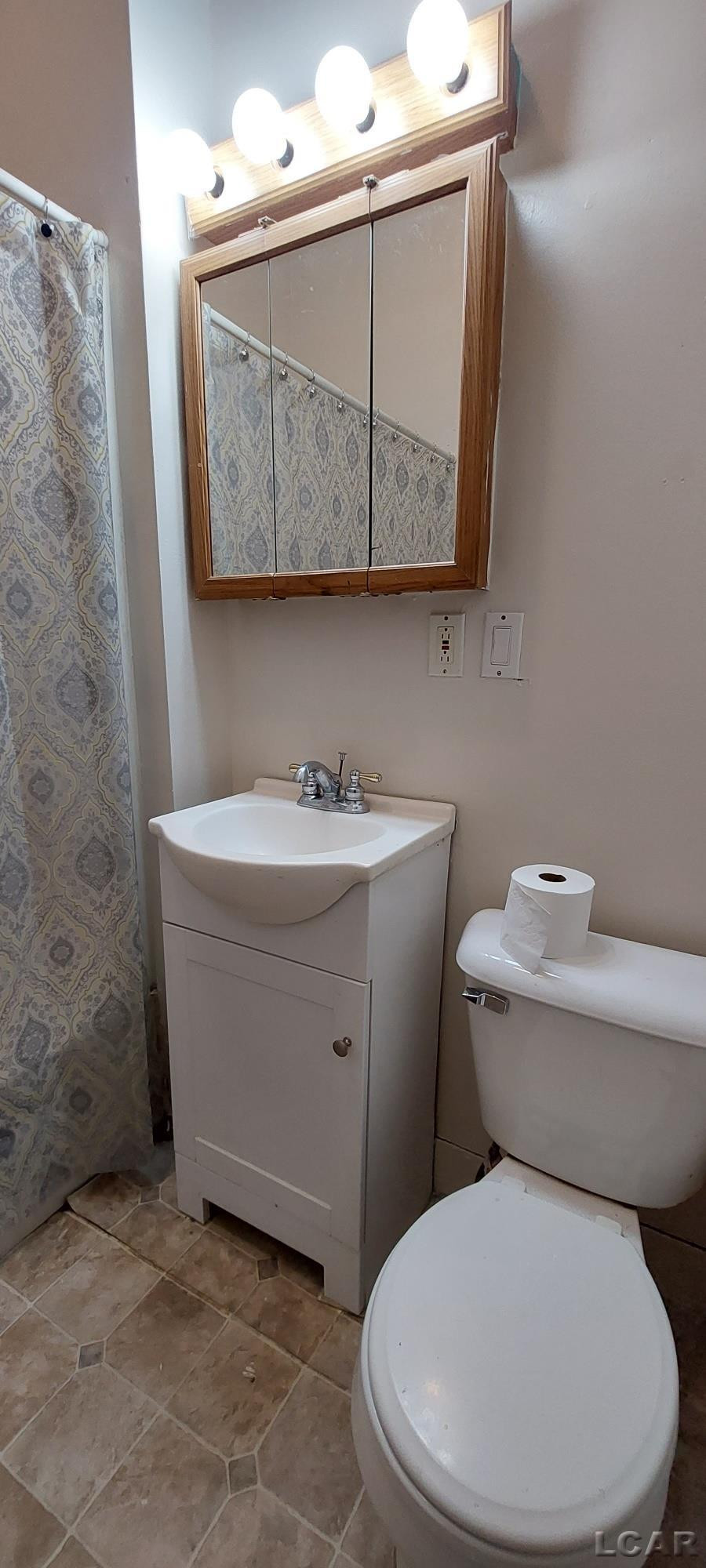 248 S MAIN, Onsted, MI 49265 — Photo 26