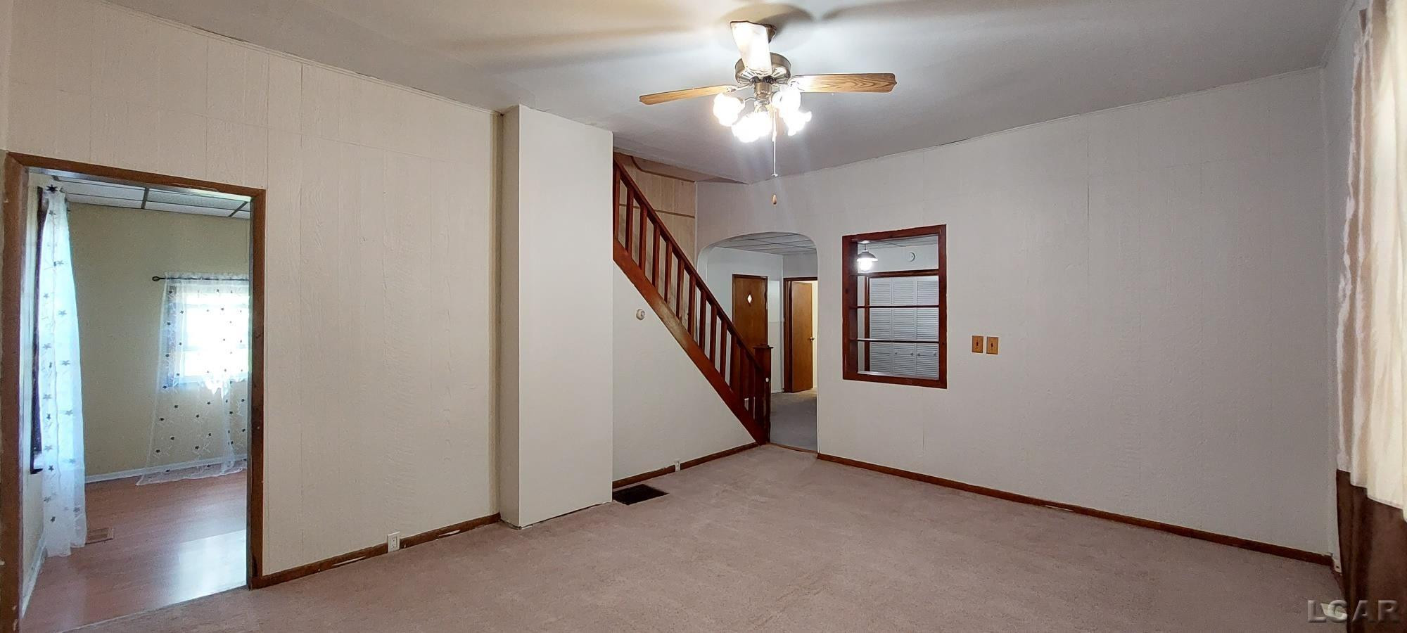 248 S MAIN, Onsted, MI 49265 — Photo 27
