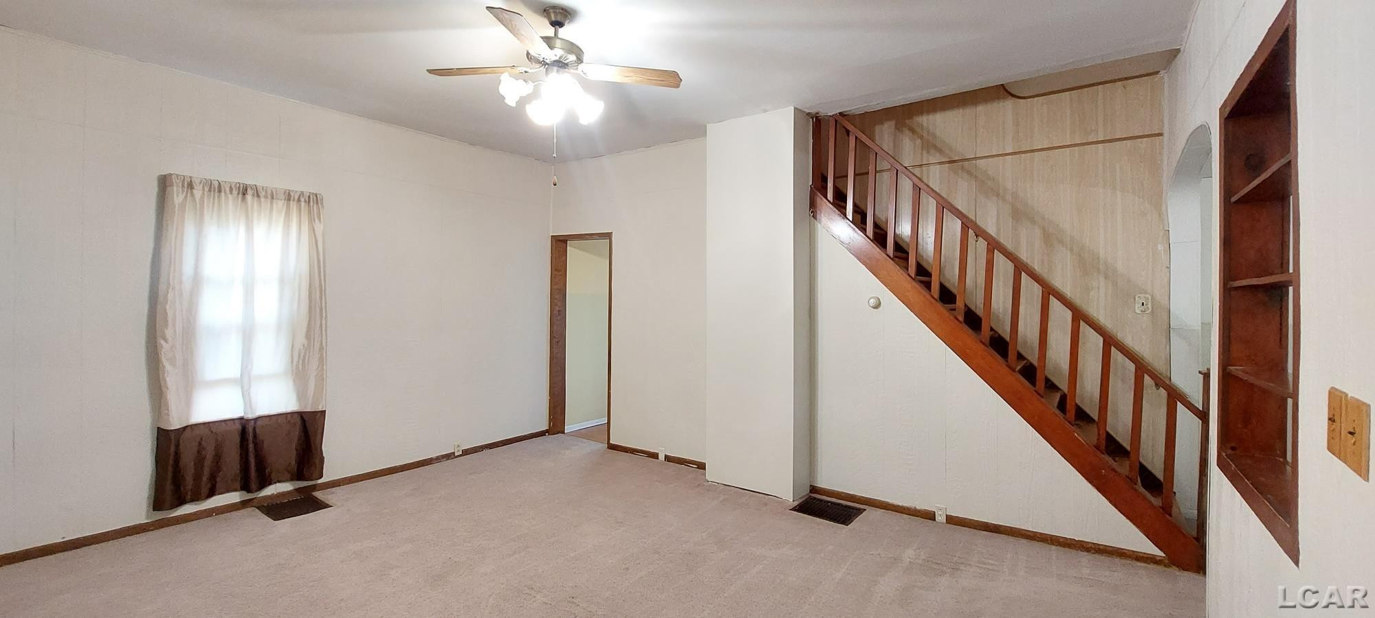 248 S MAIN, Onsted, MI 49265 — Photo 28