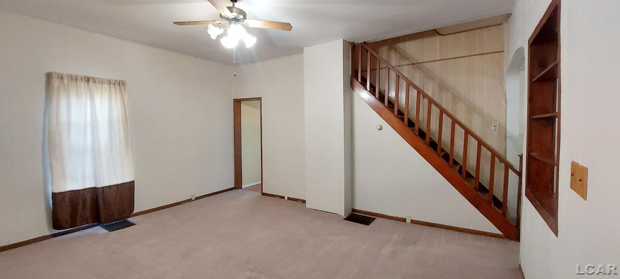 248 S MAIN, Onsted, MI 49265 — Photo 29