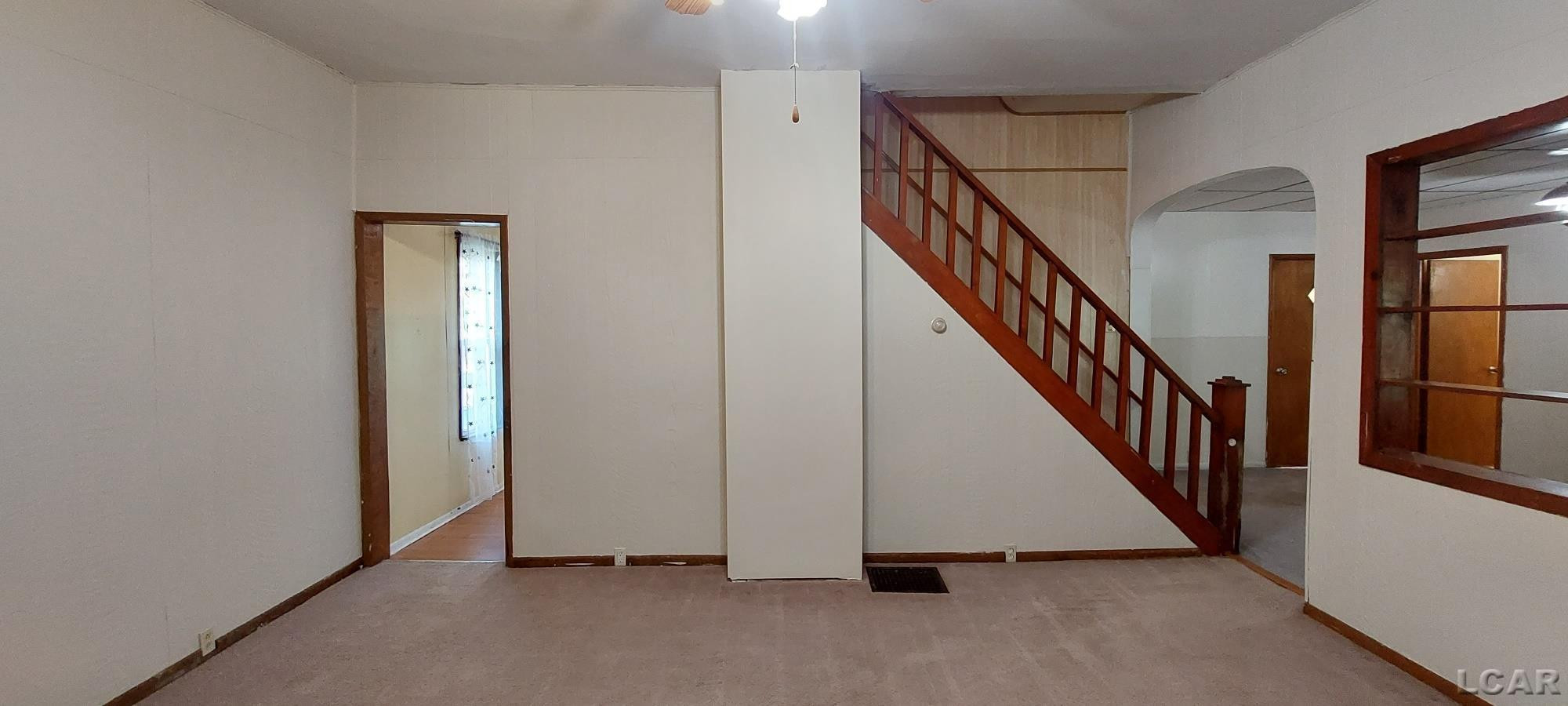 248 S MAIN, Onsted, MI 49265 — Photo 30