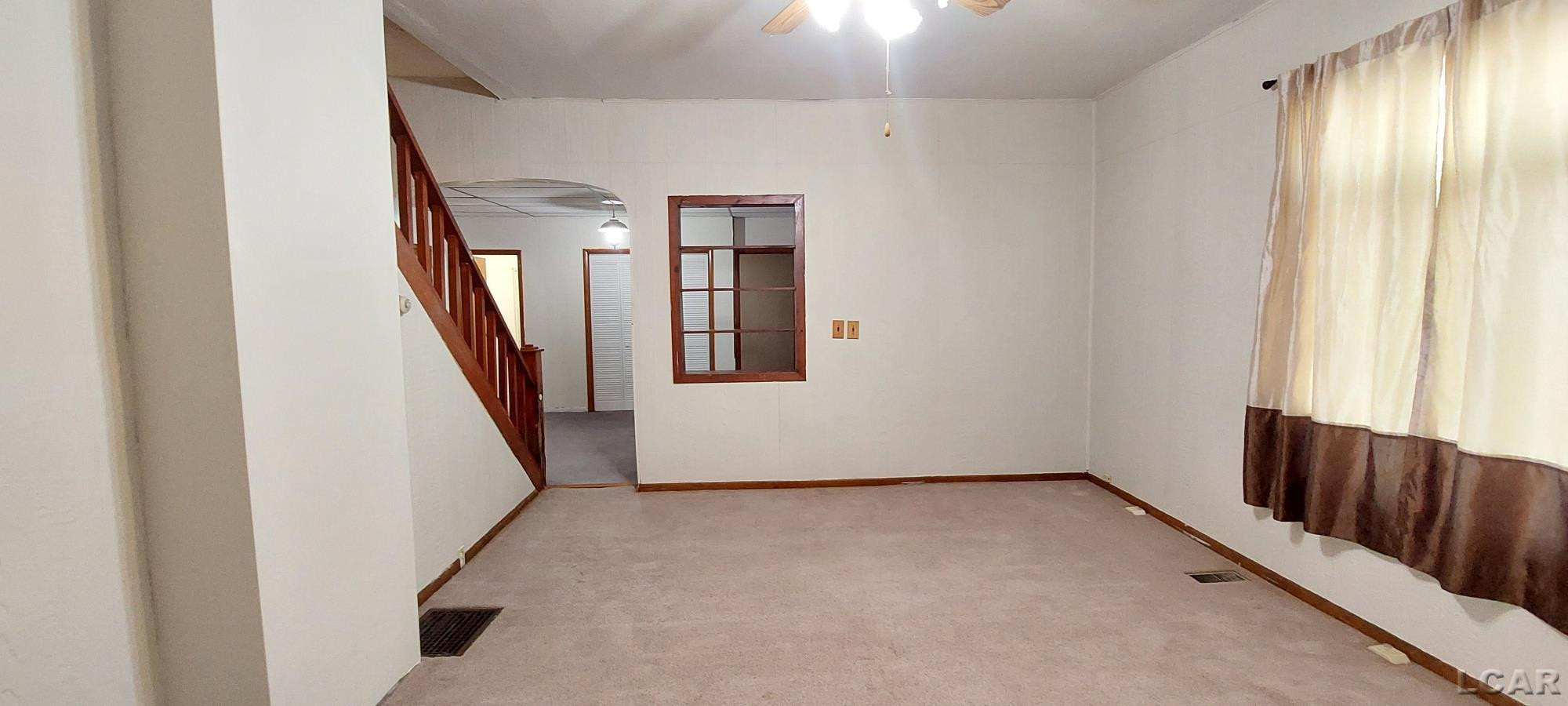 248 S MAIN, Onsted, MI 49265 — Photo 31