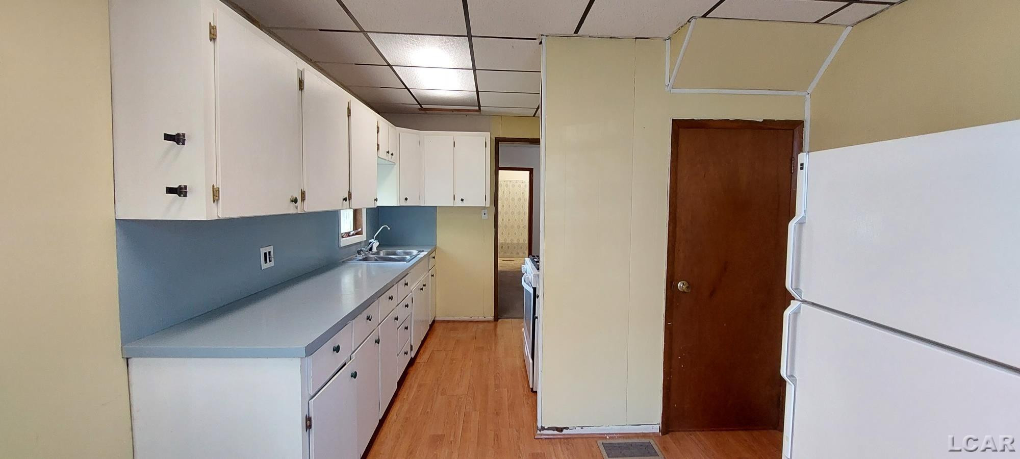 248 S MAIN, Onsted, MI 49265 — Photo 32