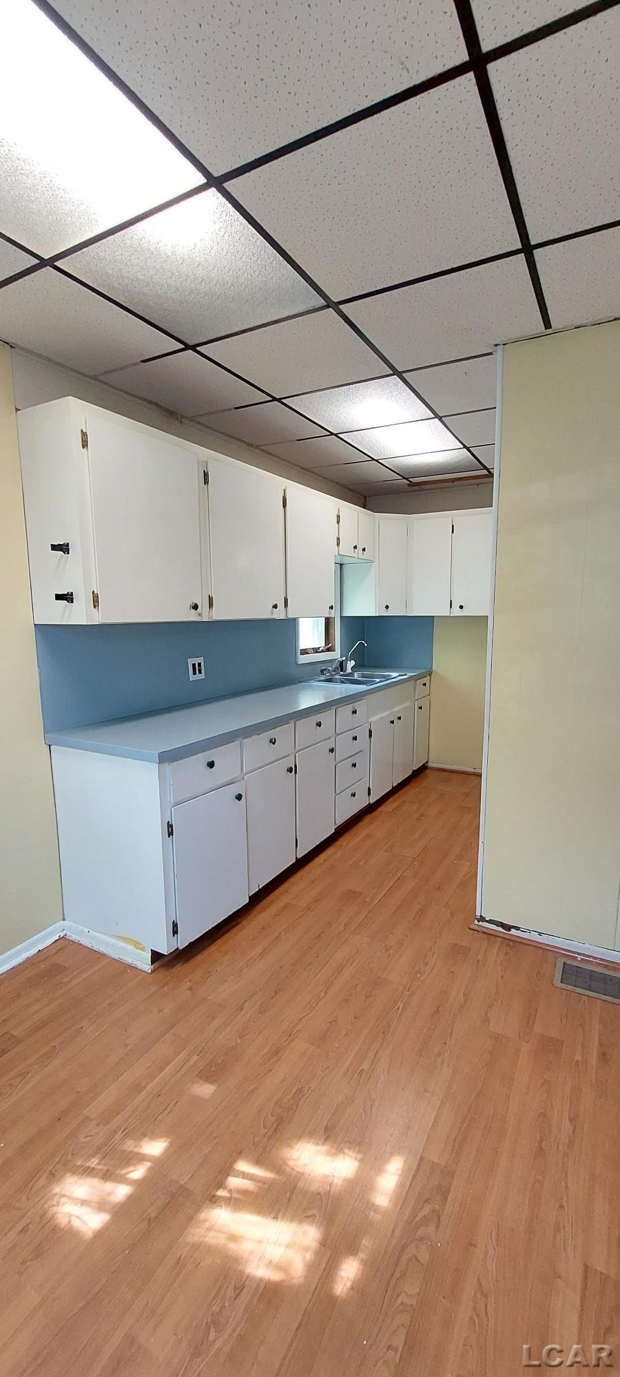 248 S MAIN, Onsted, MI 49265 — Photo 33