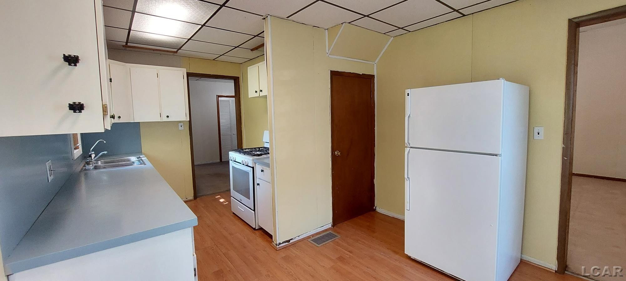 248 S MAIN, Onsted, MI 49265 — Photo 34