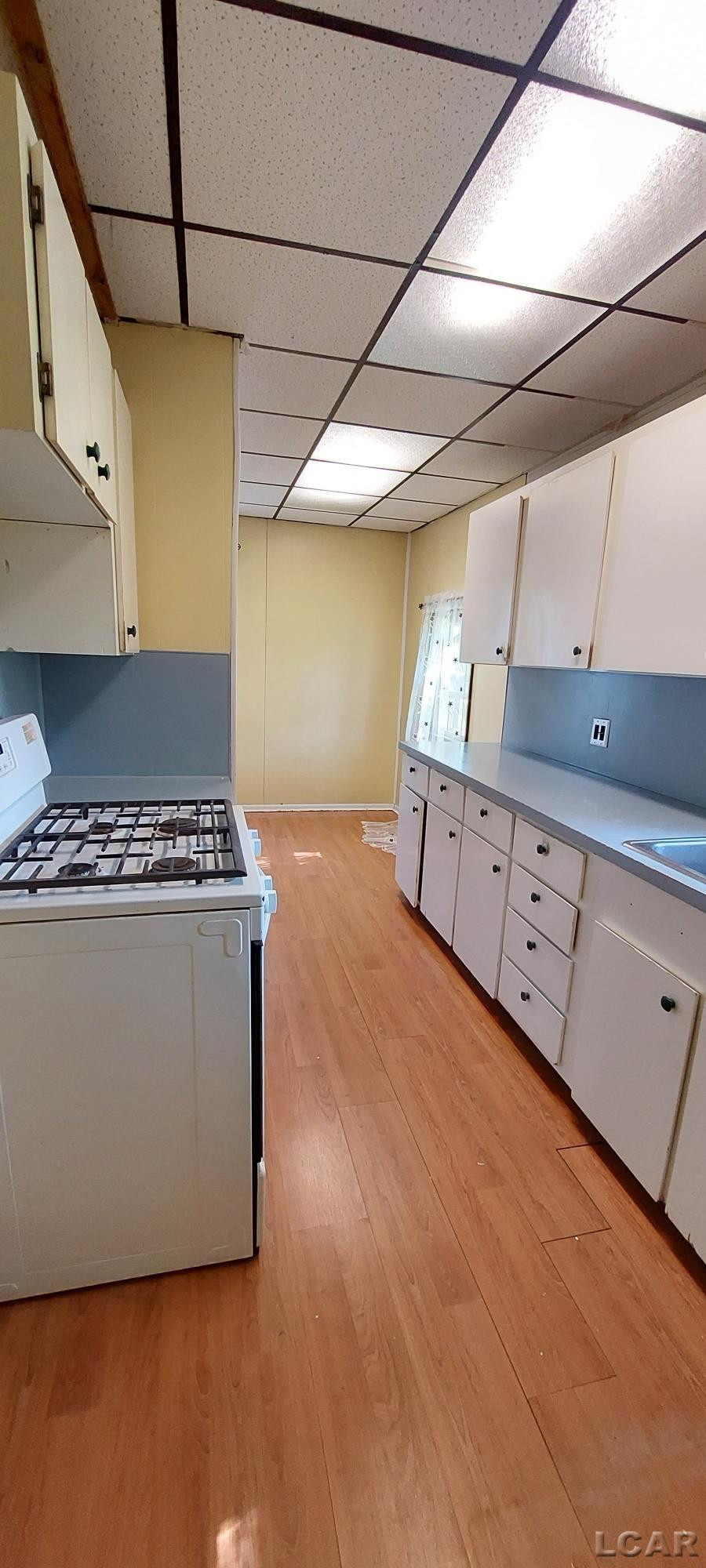 248 S MAIN, Onsted, MI 49265 — Photo 36
