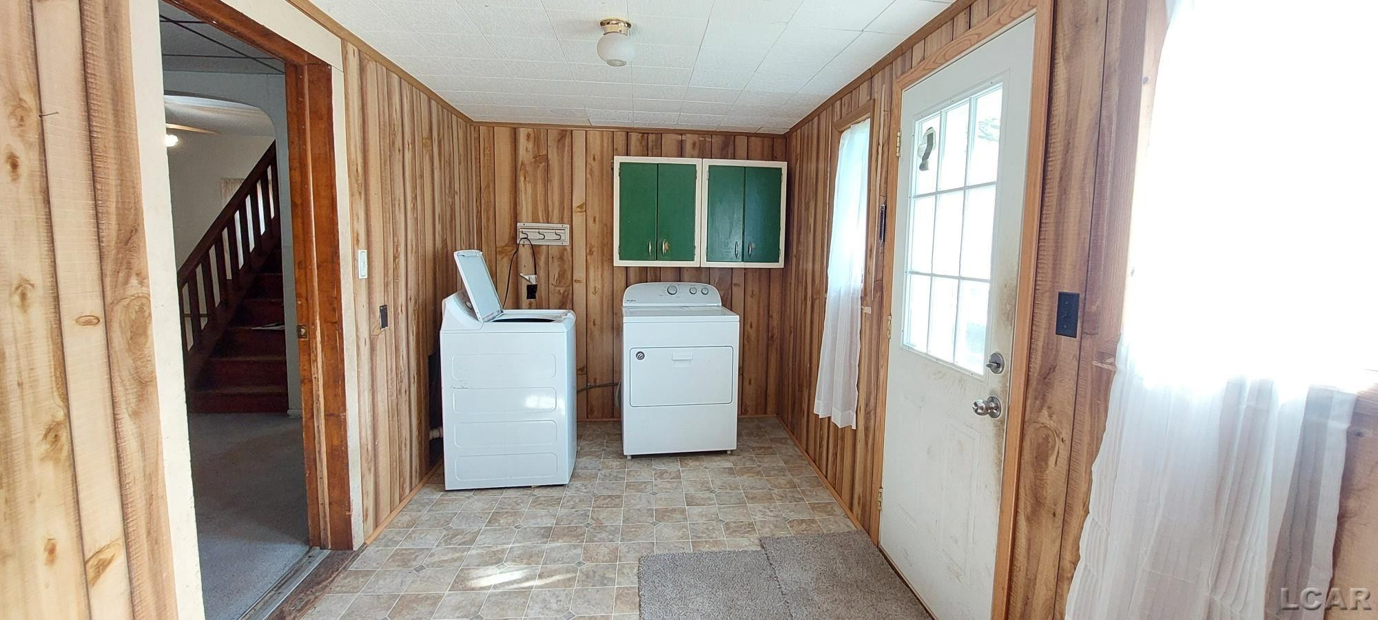 248 S MAIN, Onsted, MI 49265 — Photo 40