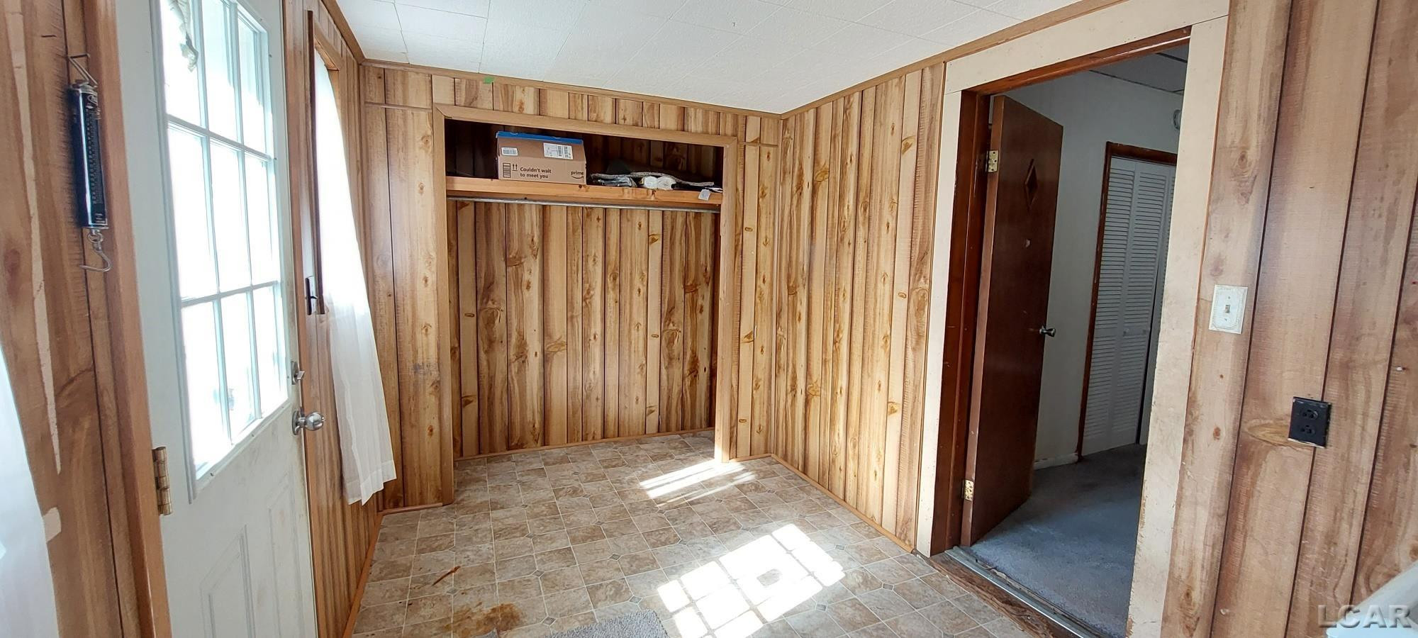 248 S MAIN, Onsted, MI 49265 — Photo 41