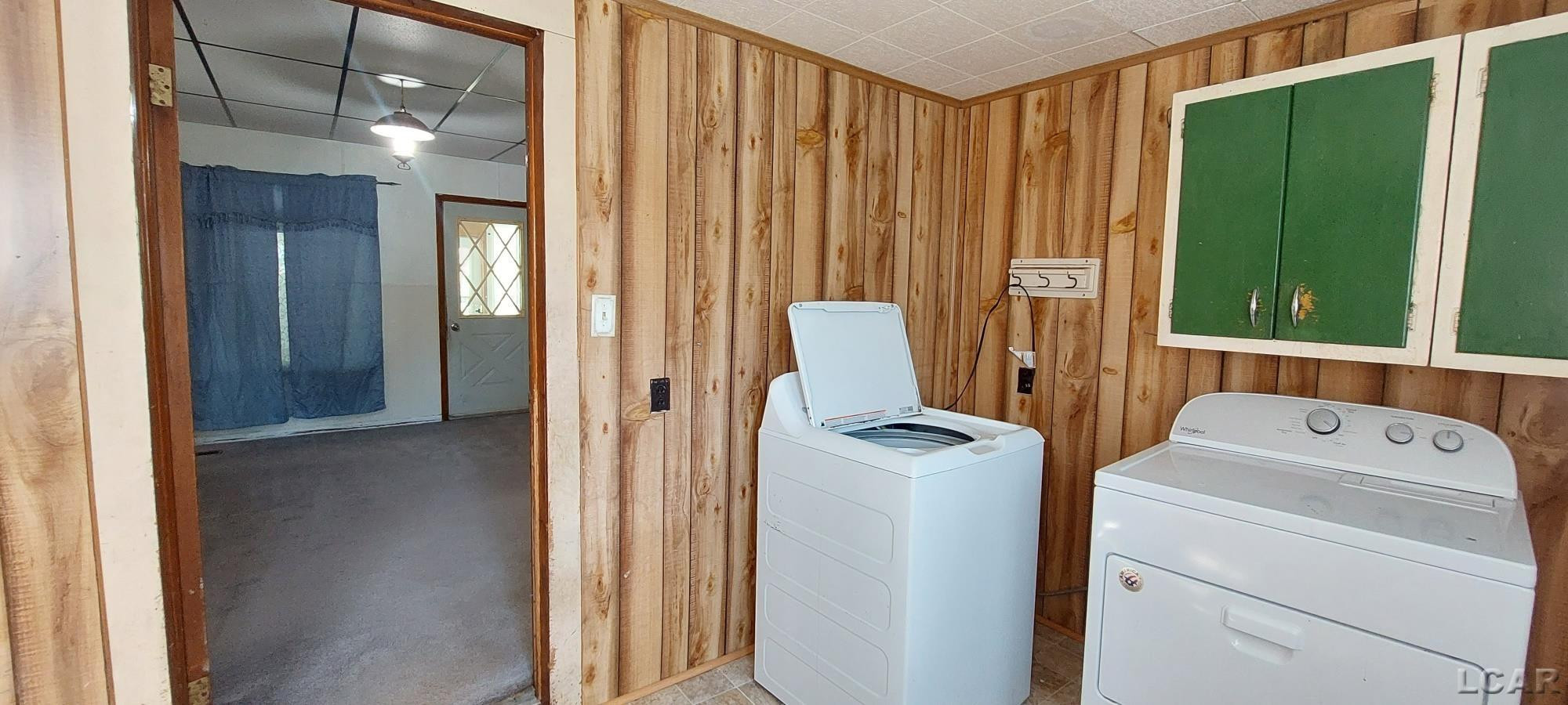 248 S MAIN, Onsted, MI 49265 — Photo 42