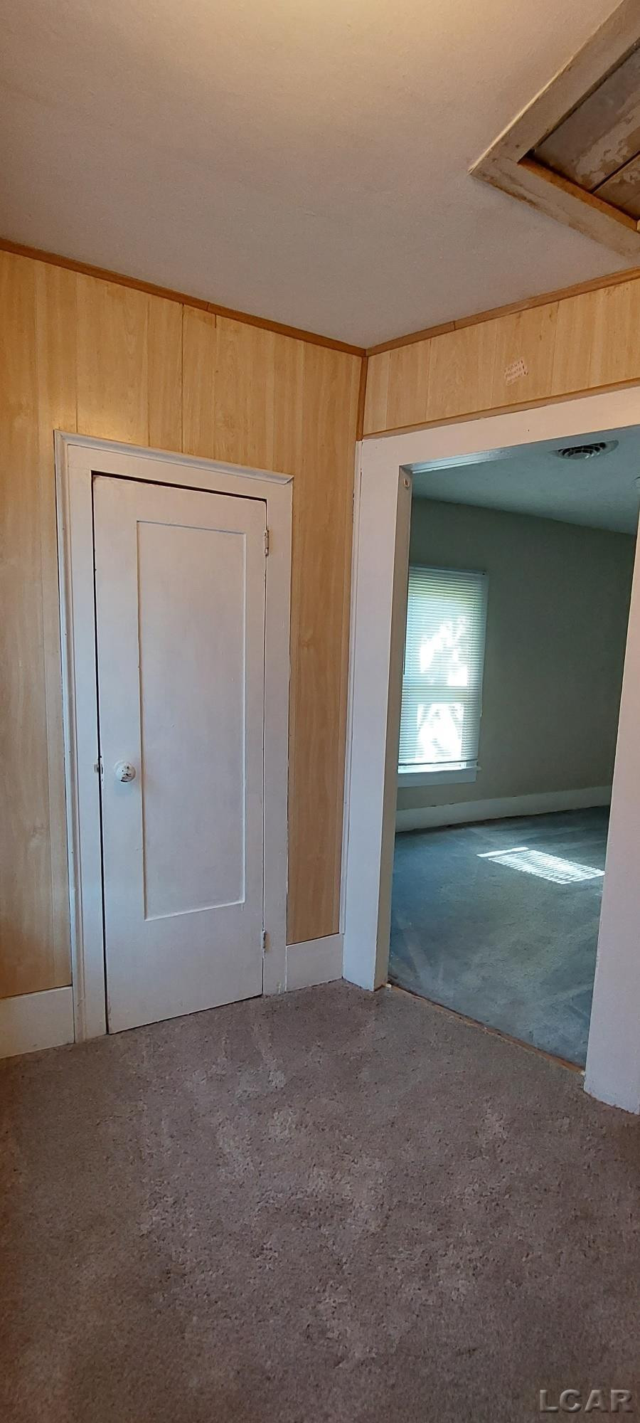 248 S MAIN, Onsted, MI 49265 — Photo 44