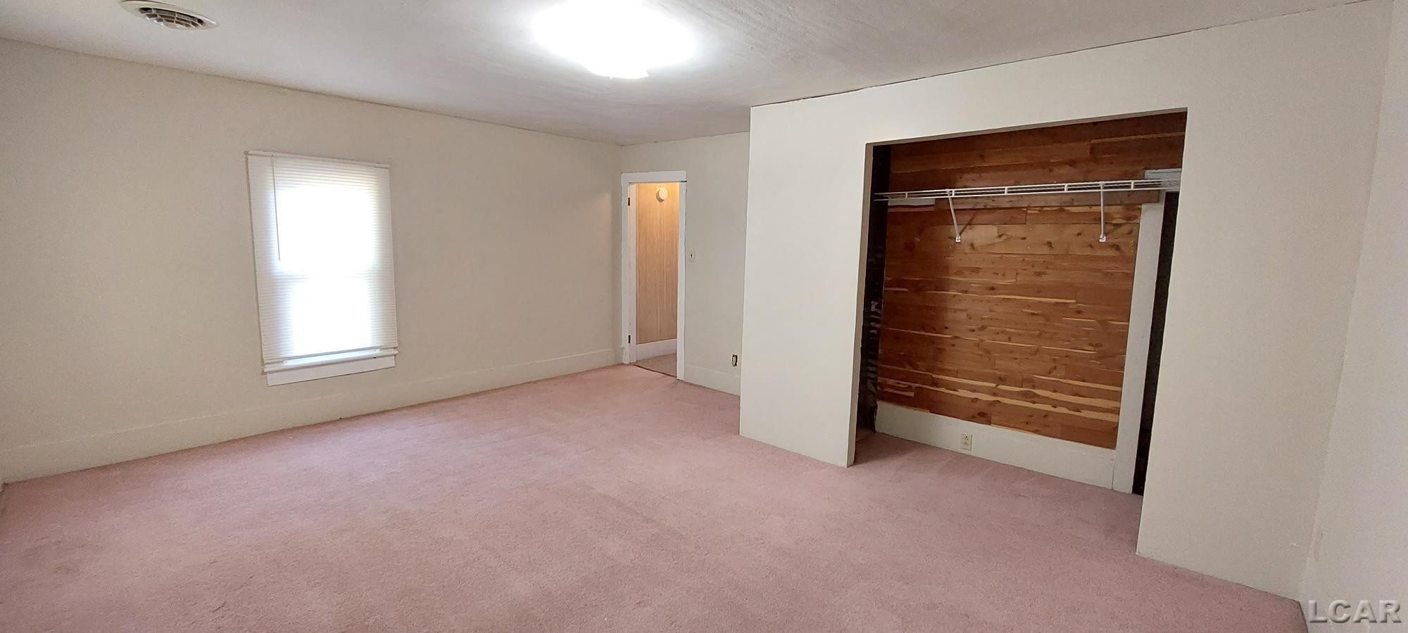 248 S MAIN, Onsted, MI 49265 — Photo 50