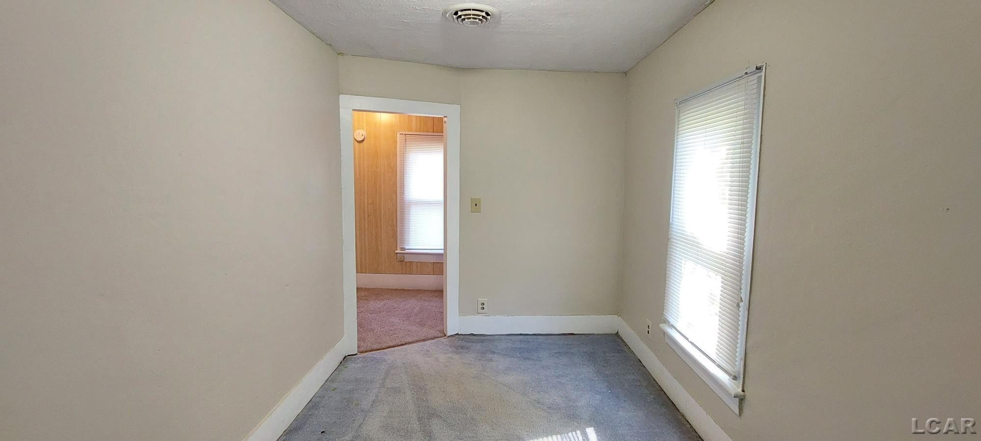 248 S MAIN, Onsted, MI 49265 — Photo 57