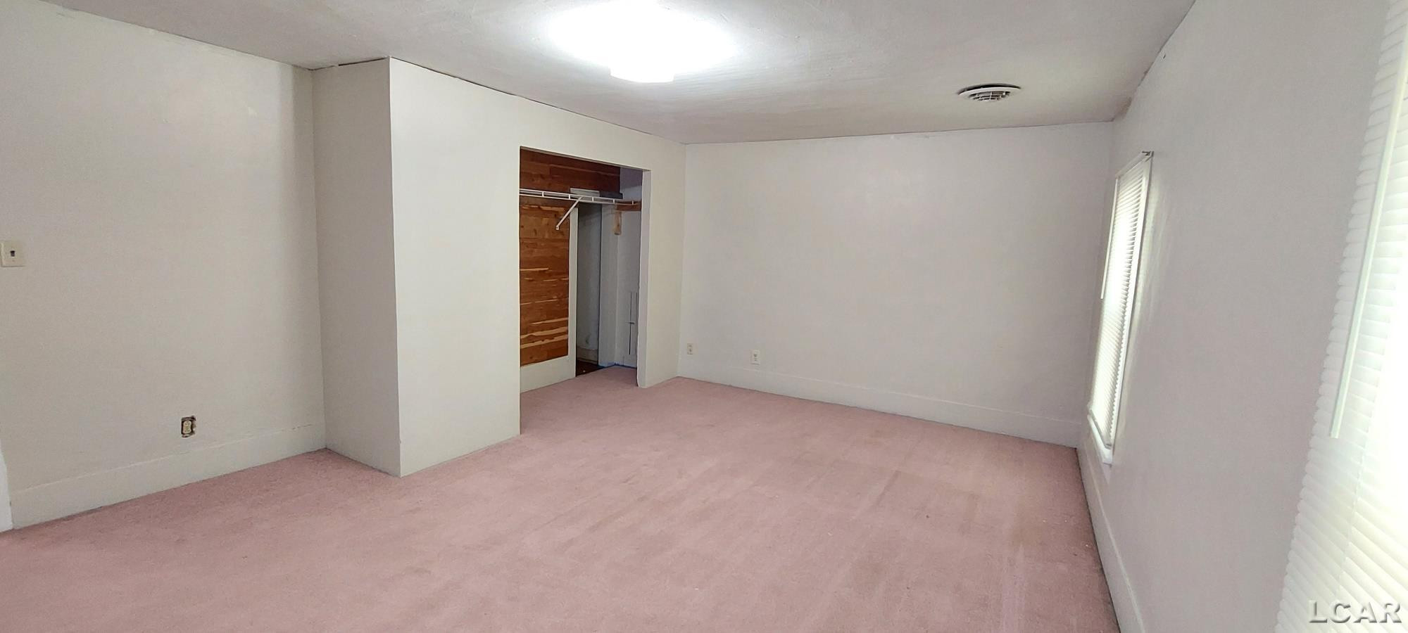 248 S MAIN, Onsted, MI 49265 — Photo 58