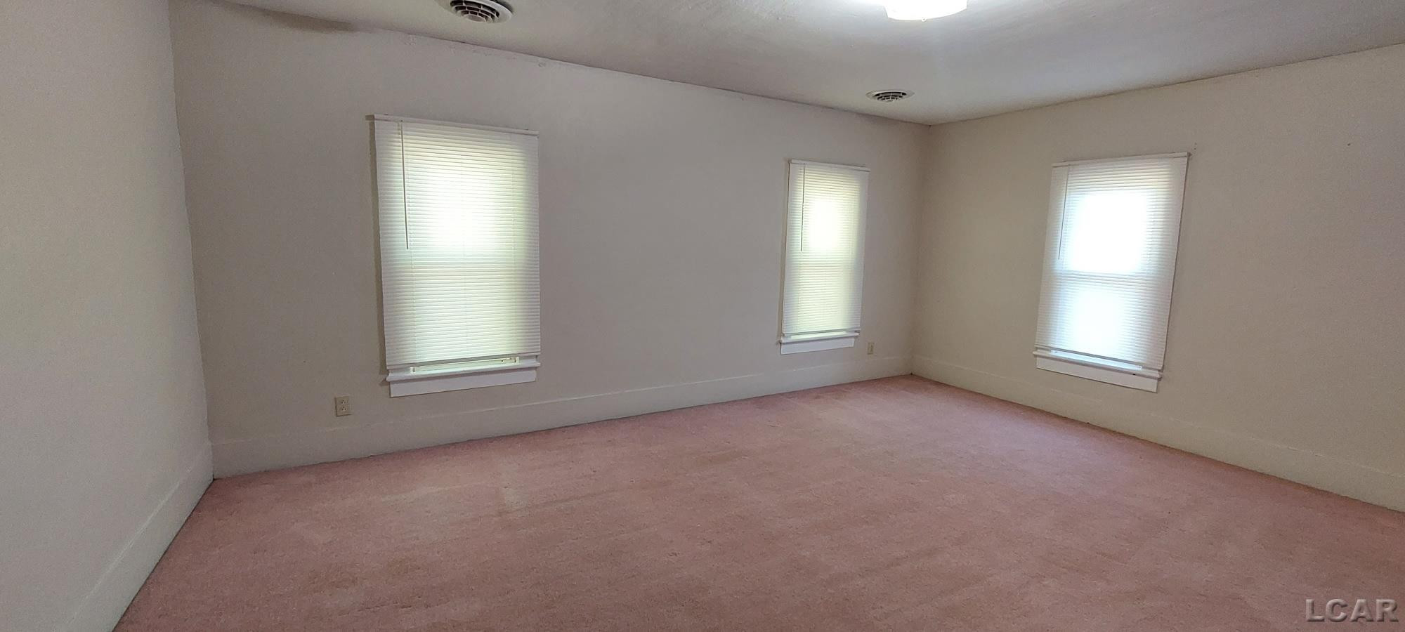 248 S MAIN, Onsted, MI 49265 — Photo 61
