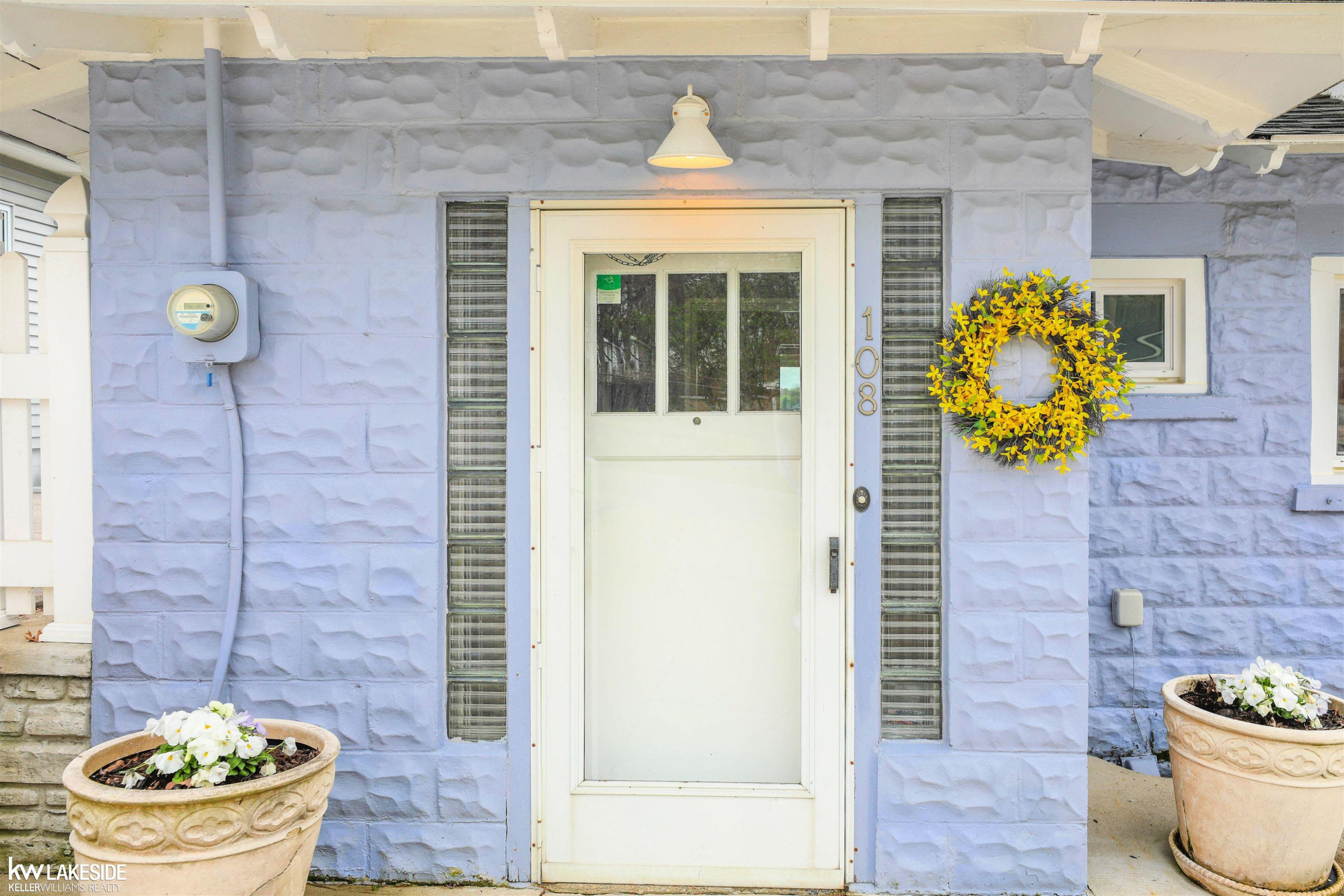108 Highland, Lake Orion, MI 48362 — Photo 5