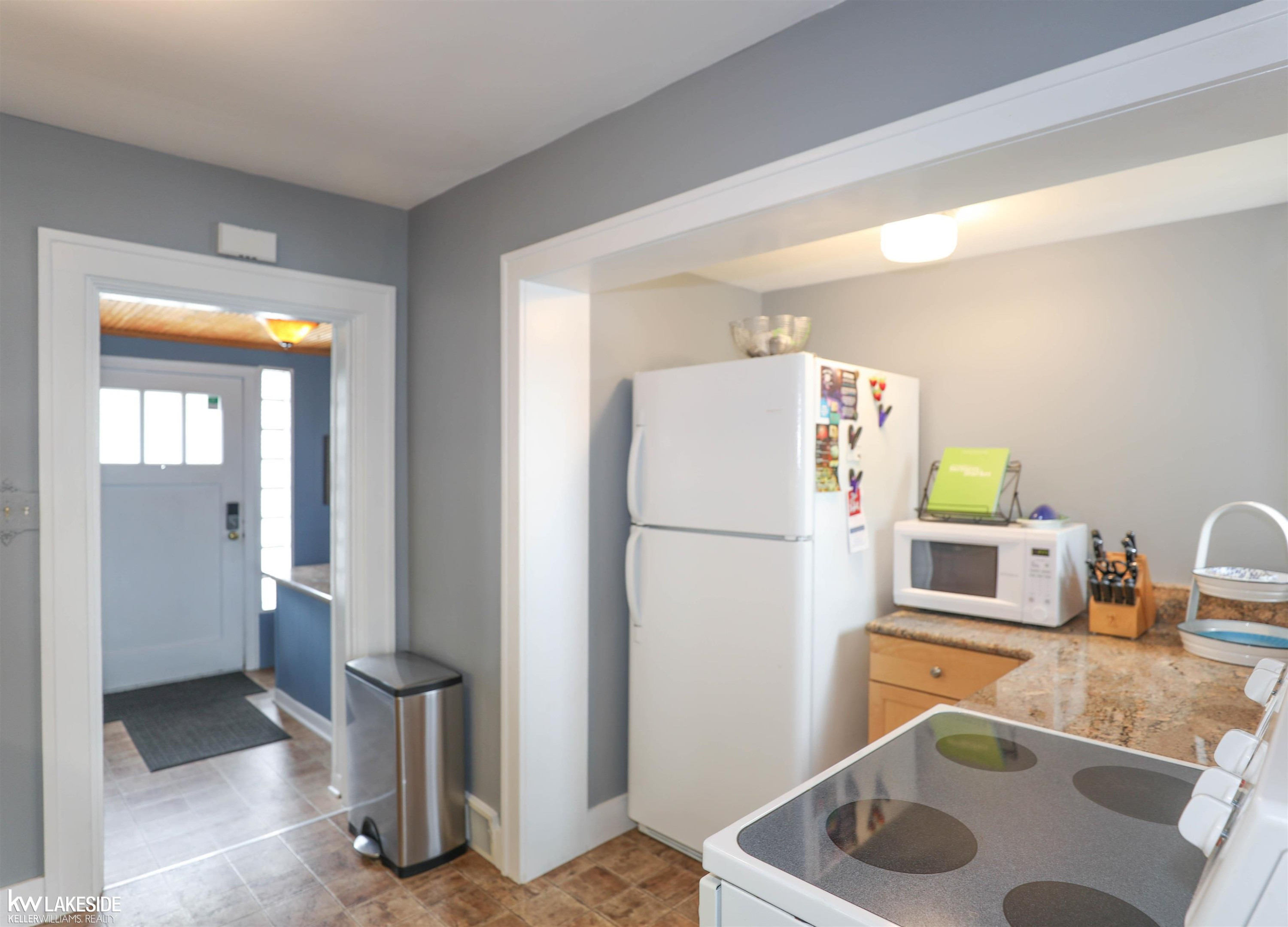 108 Highland, Lake Orion, MI 48362 — Photo 7