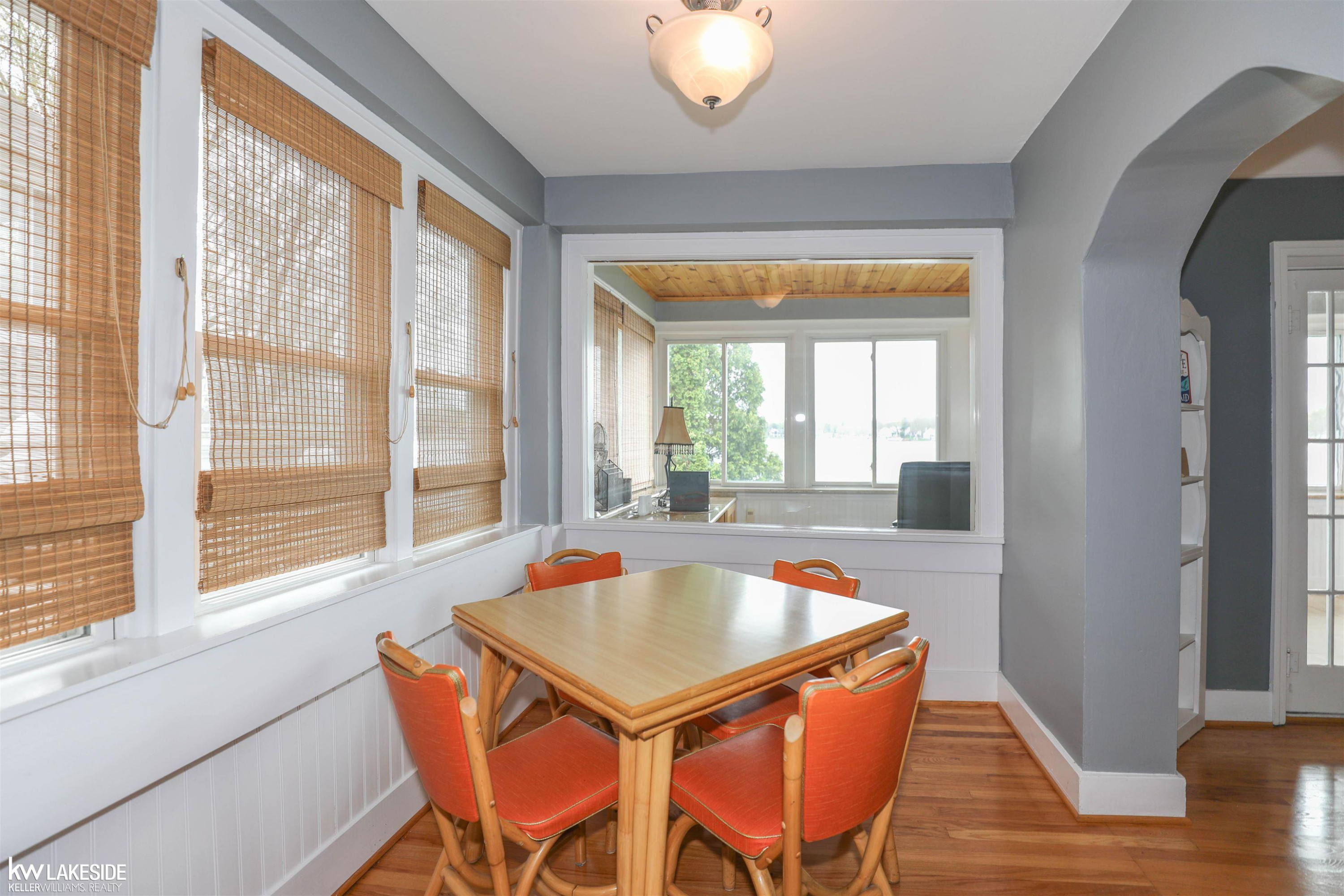 108 Highland, Lake Orion, MI 48362 — Photo 10