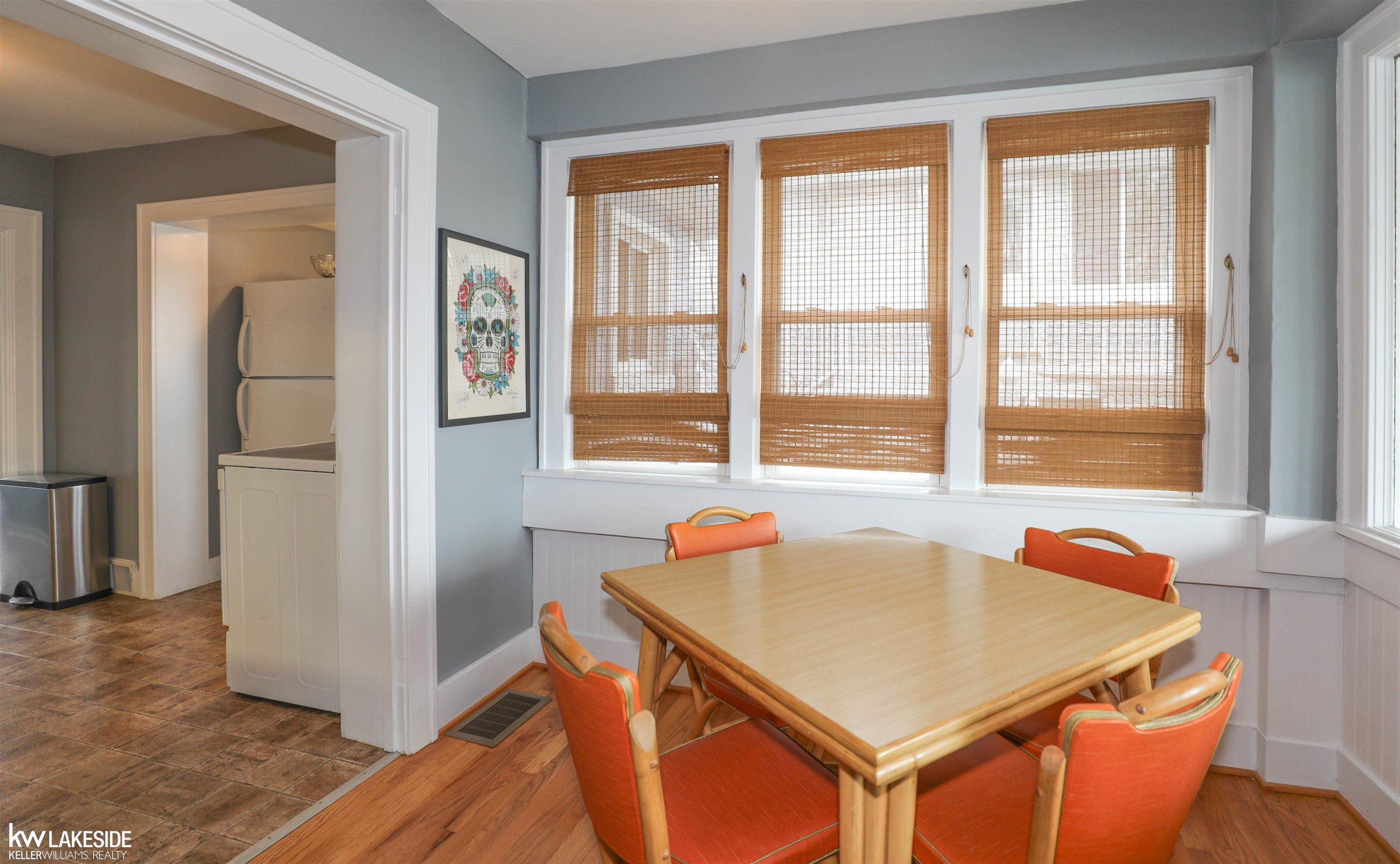 108 Highland, Lake Orion, MI 48362 — Photo 11