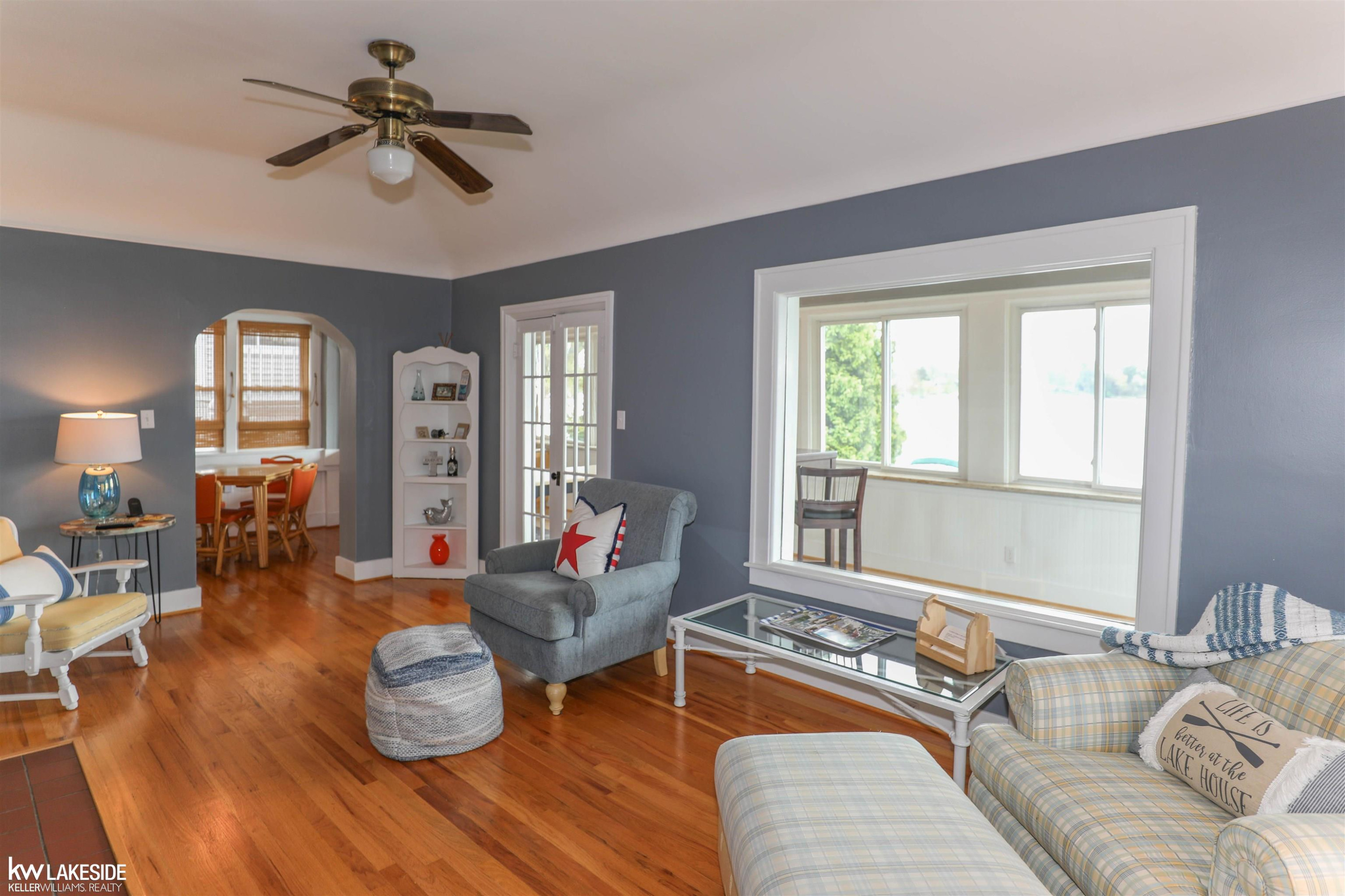 108 Highland, Lake Orion, MI 48362 — Photo 13