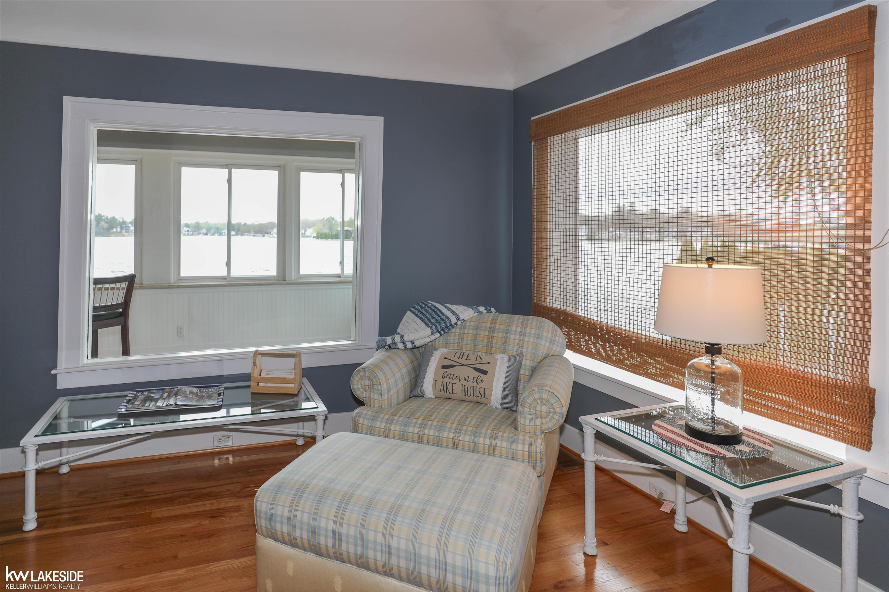 108 Highland, Lake Orion, MI 48362 — Photo 14