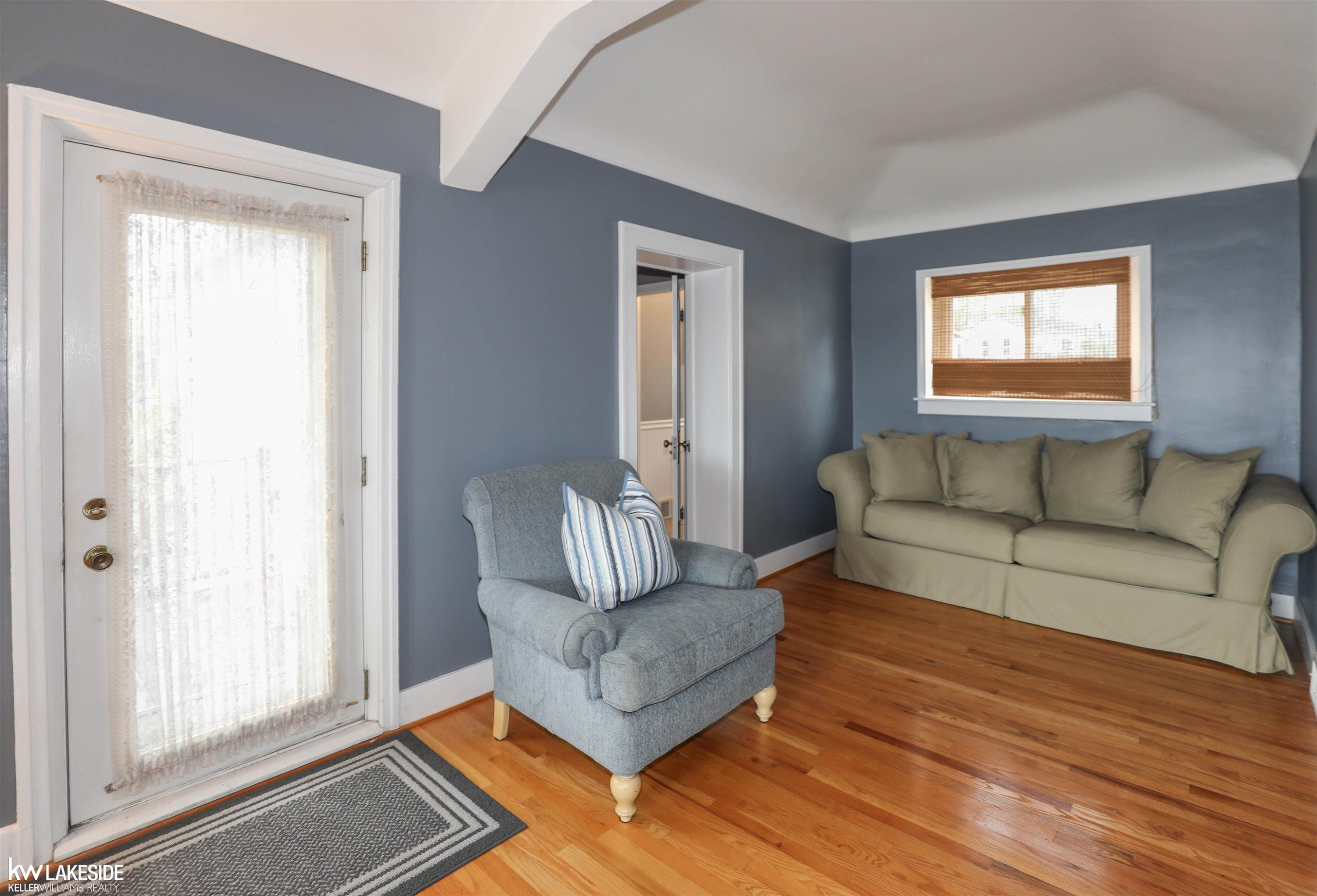 108 Highland, Lake Orion, MI 48362 — Photo 15