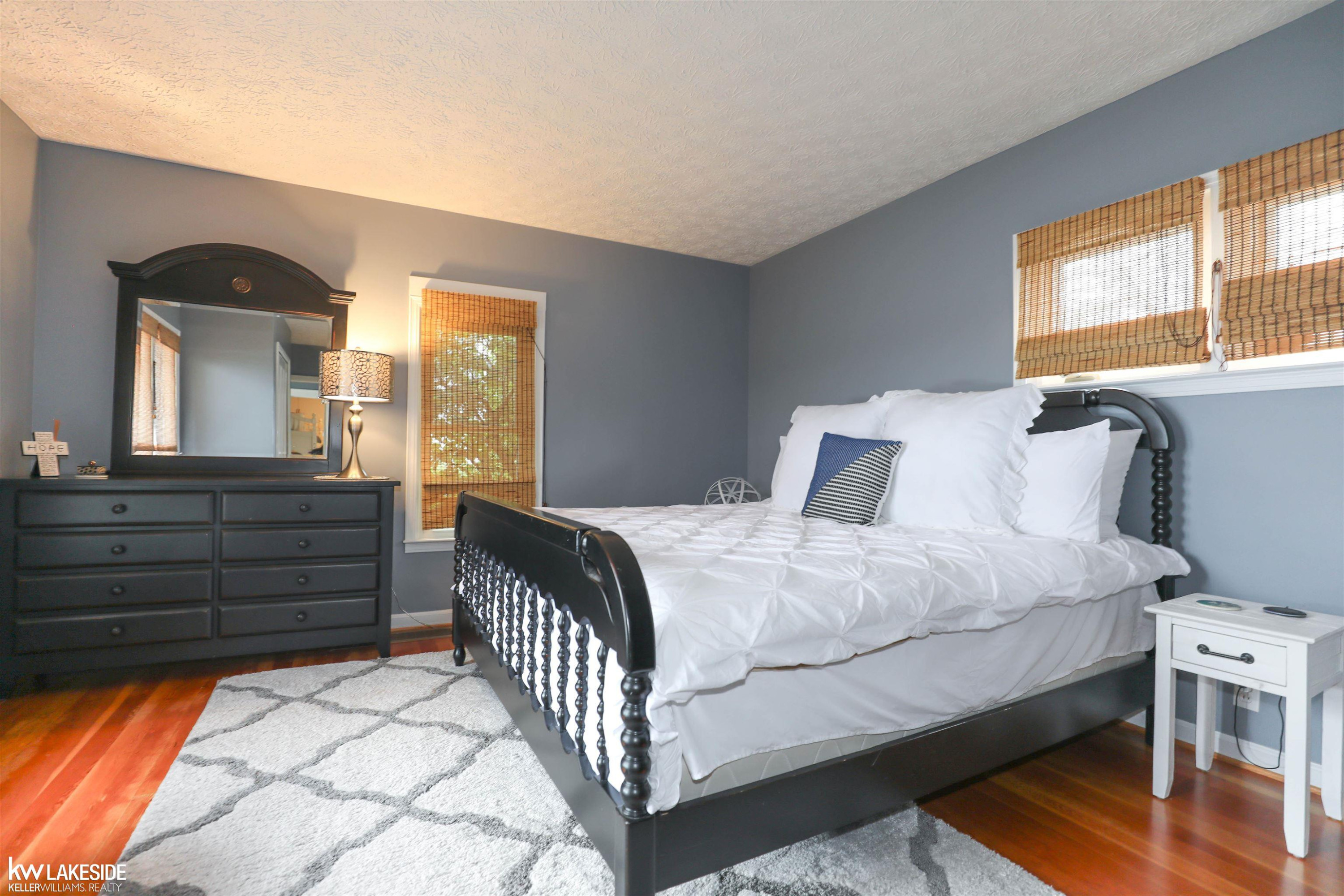 108 Highland, Lake Orion, MI 48362 — Photo 19
