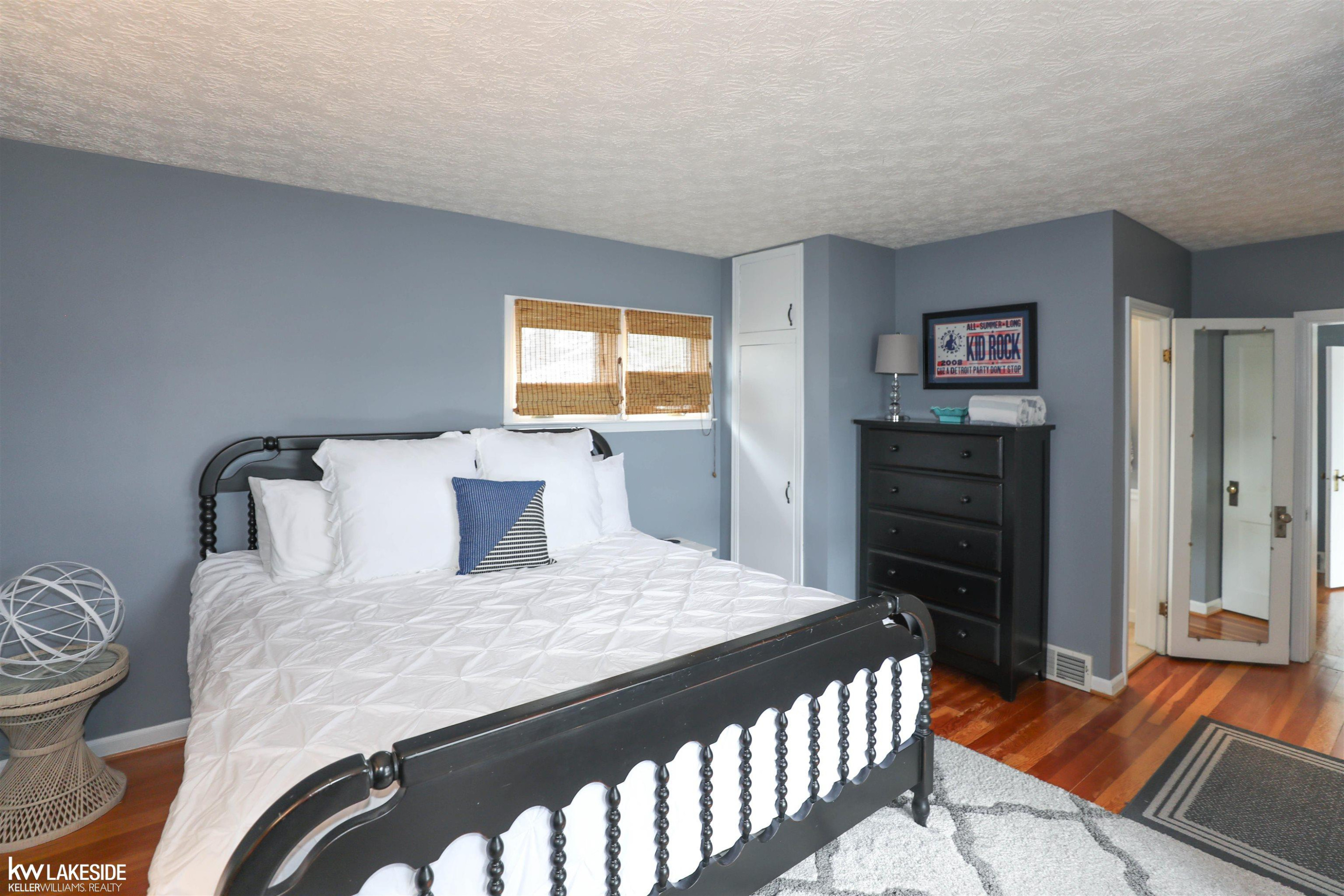 108 Highland, Lake Orion, MI 48362 — Photo 20