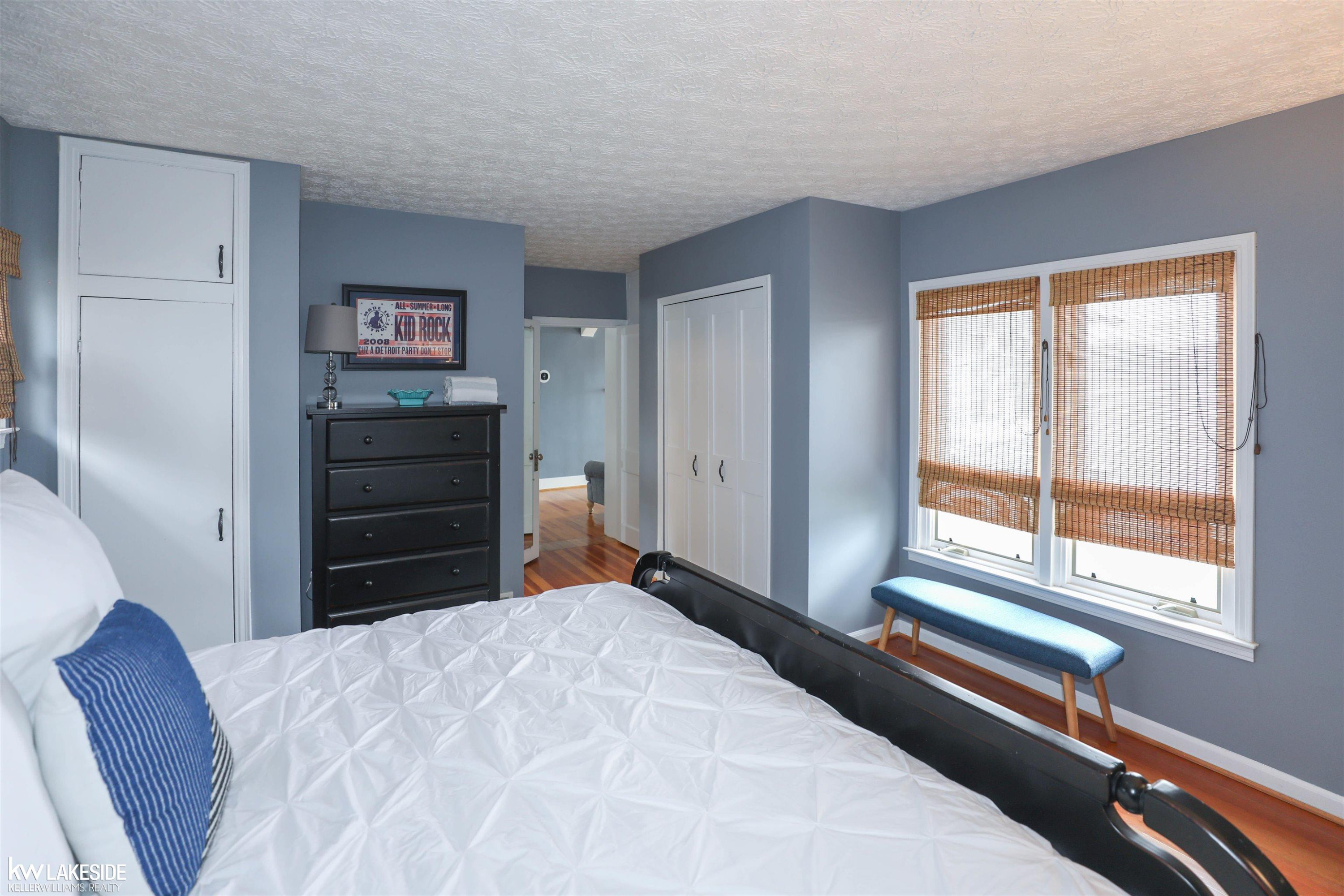 108 Highland, Lake Orion, MI 48362 — Photo 21