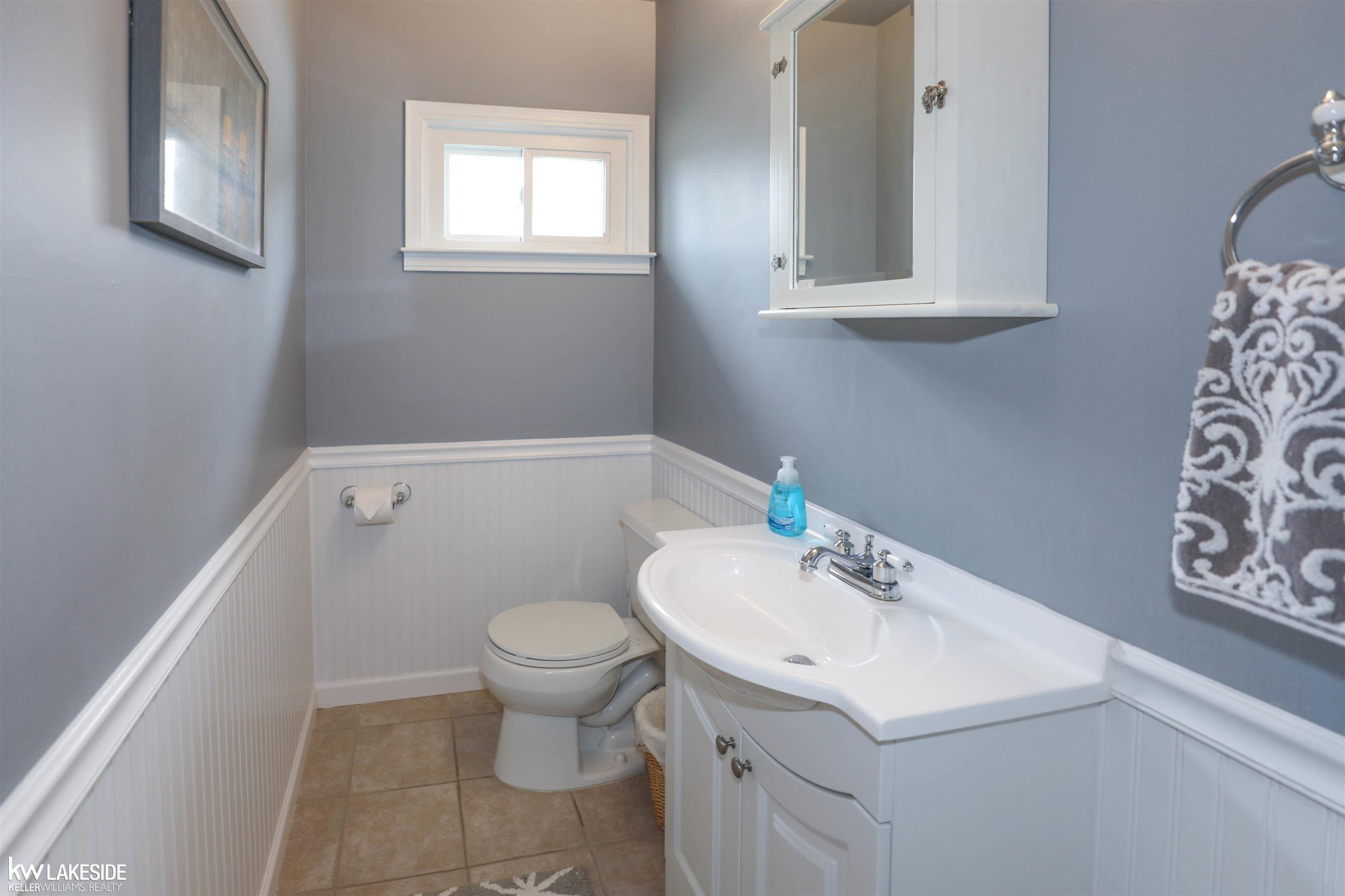 108 Highland, Lake Orion, MI 48362 — Photo 22