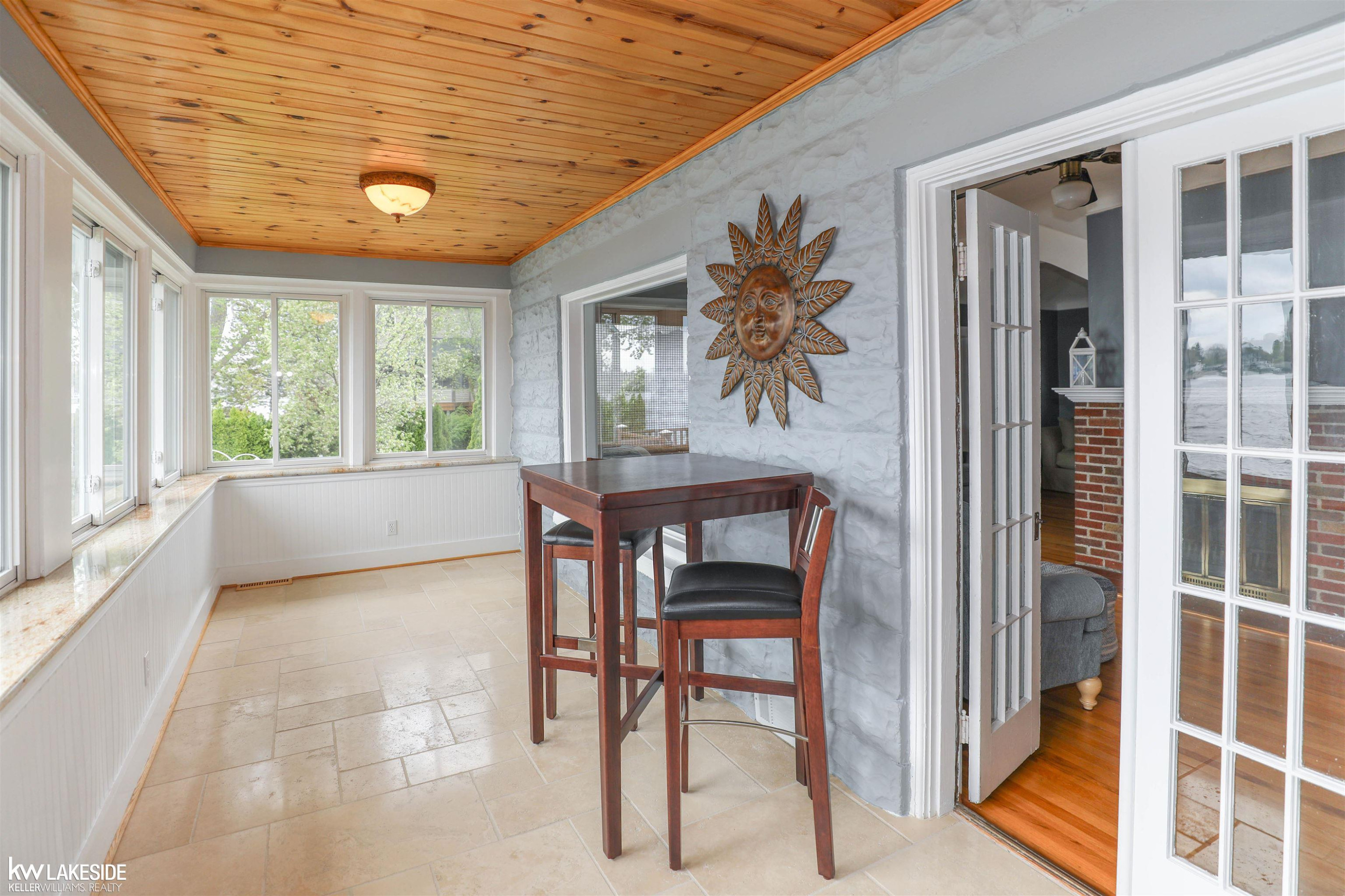 108 Highland, Lake Orion, MI 48362 — Photo 23