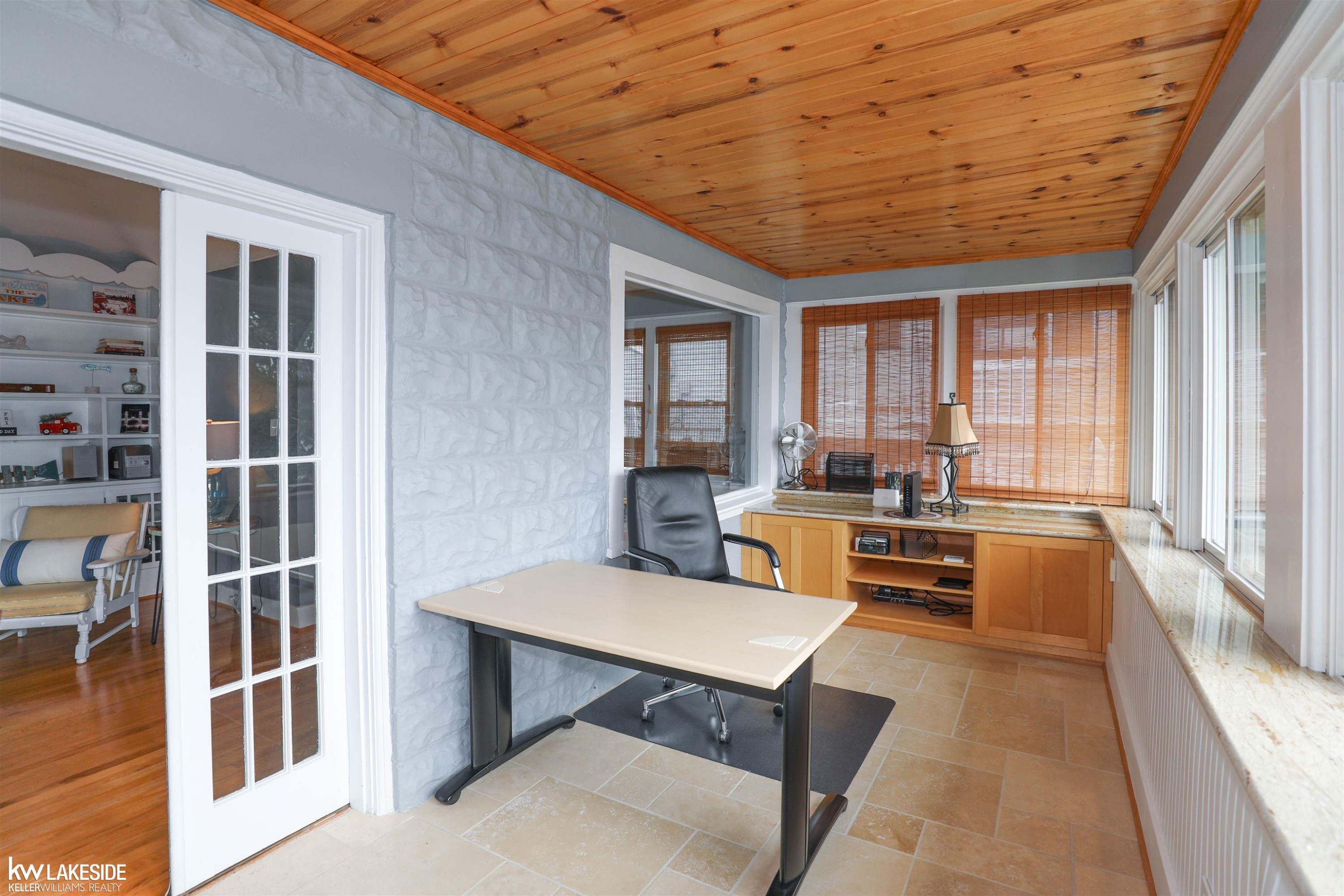 108 Highland, Lake Orion, MI 48362 — Photo 24