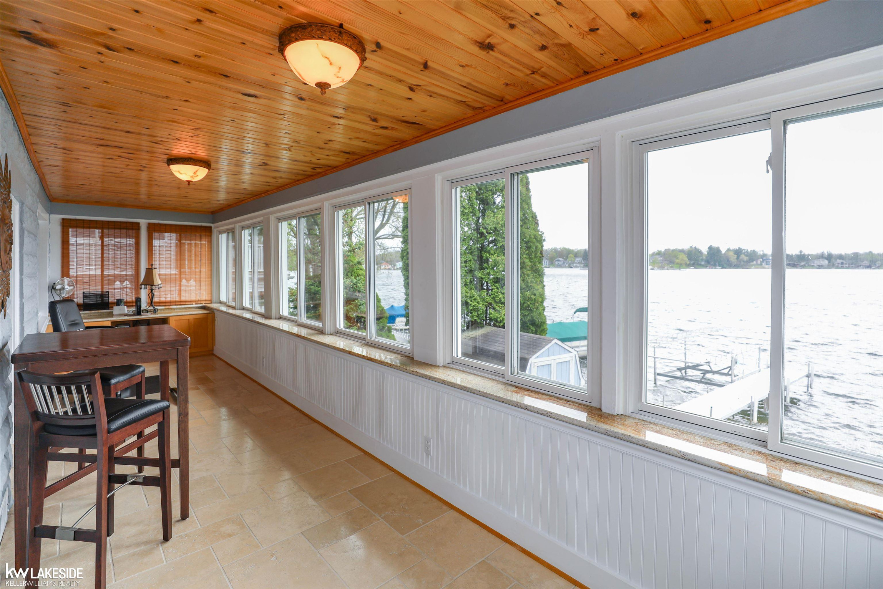 108 Highland, Lake Orion, MI 48362 — Photo 25