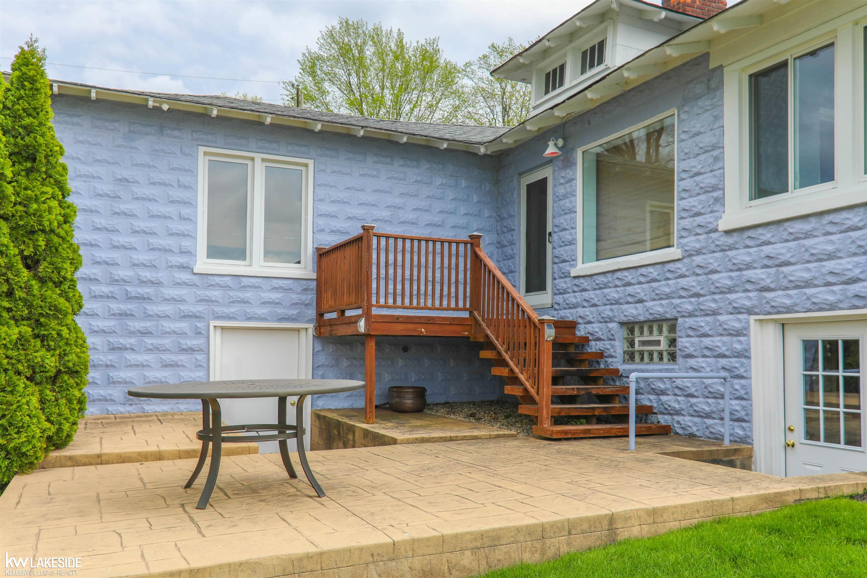 108 Highland, Lake Orion, MI 48362 — Photo 28