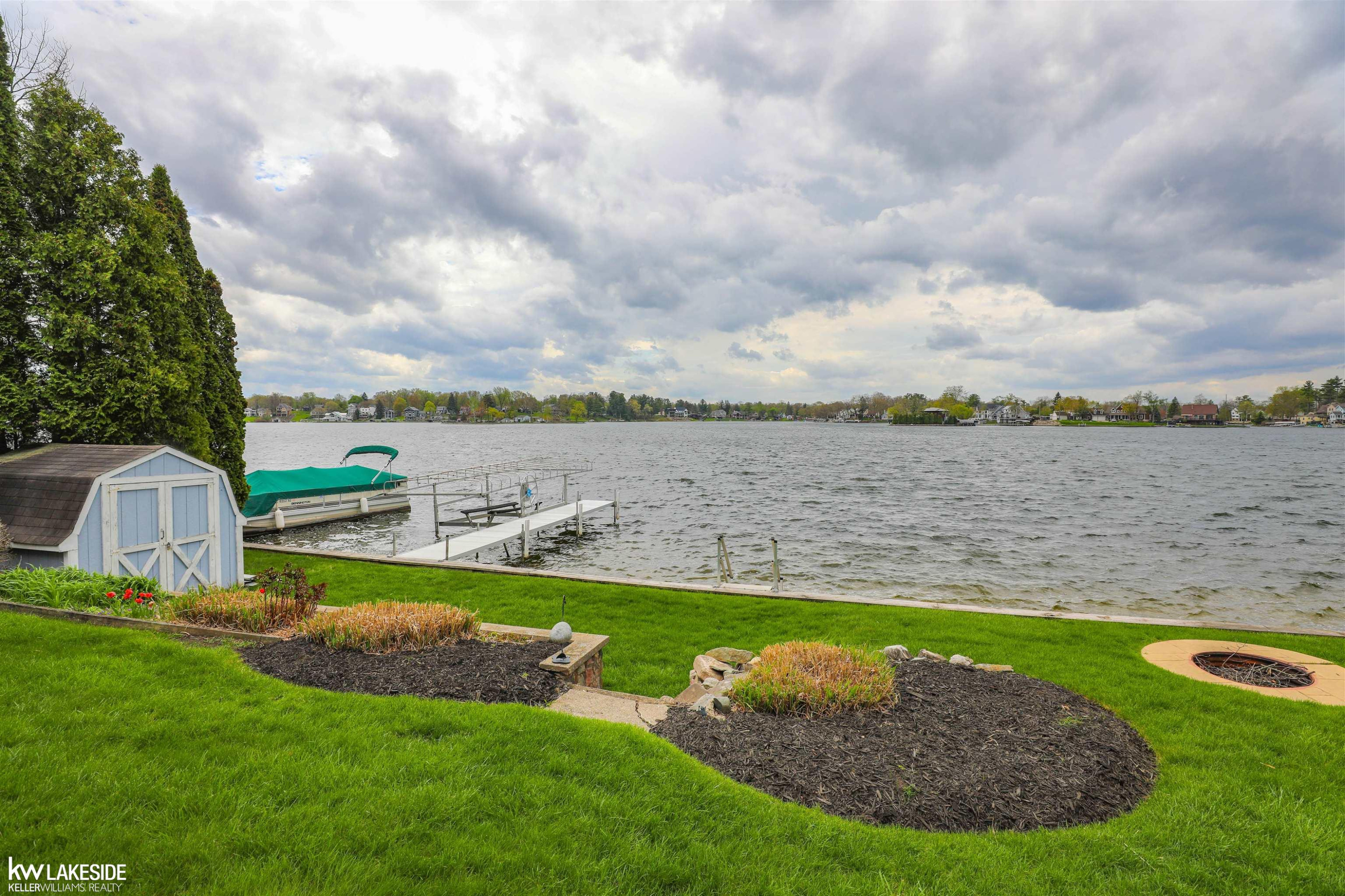 108 Highland, Lake Orion, MI 48362 — Photo 30