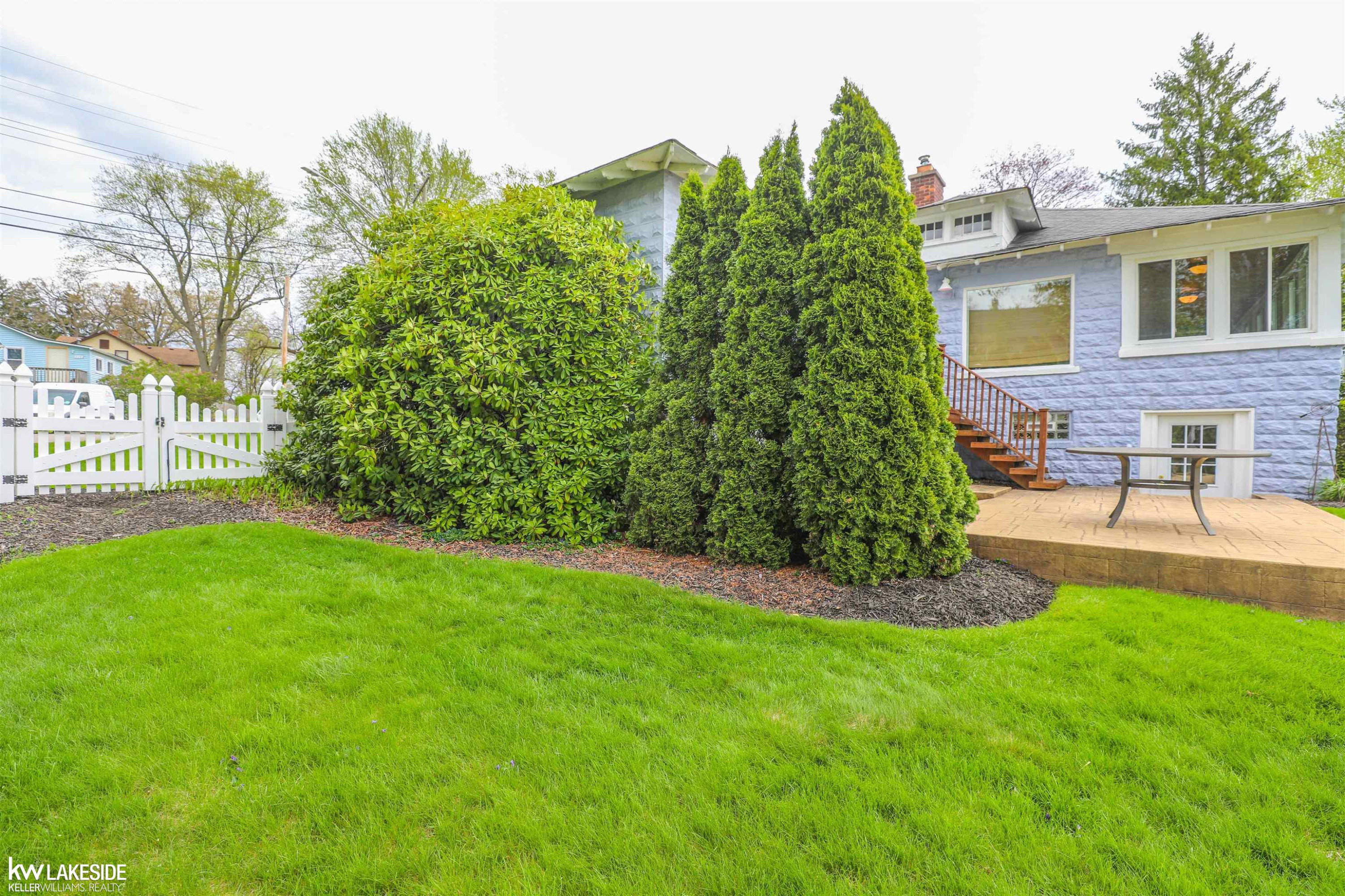 108 Highland, Lake Orion, MI 48362 — Photo 31