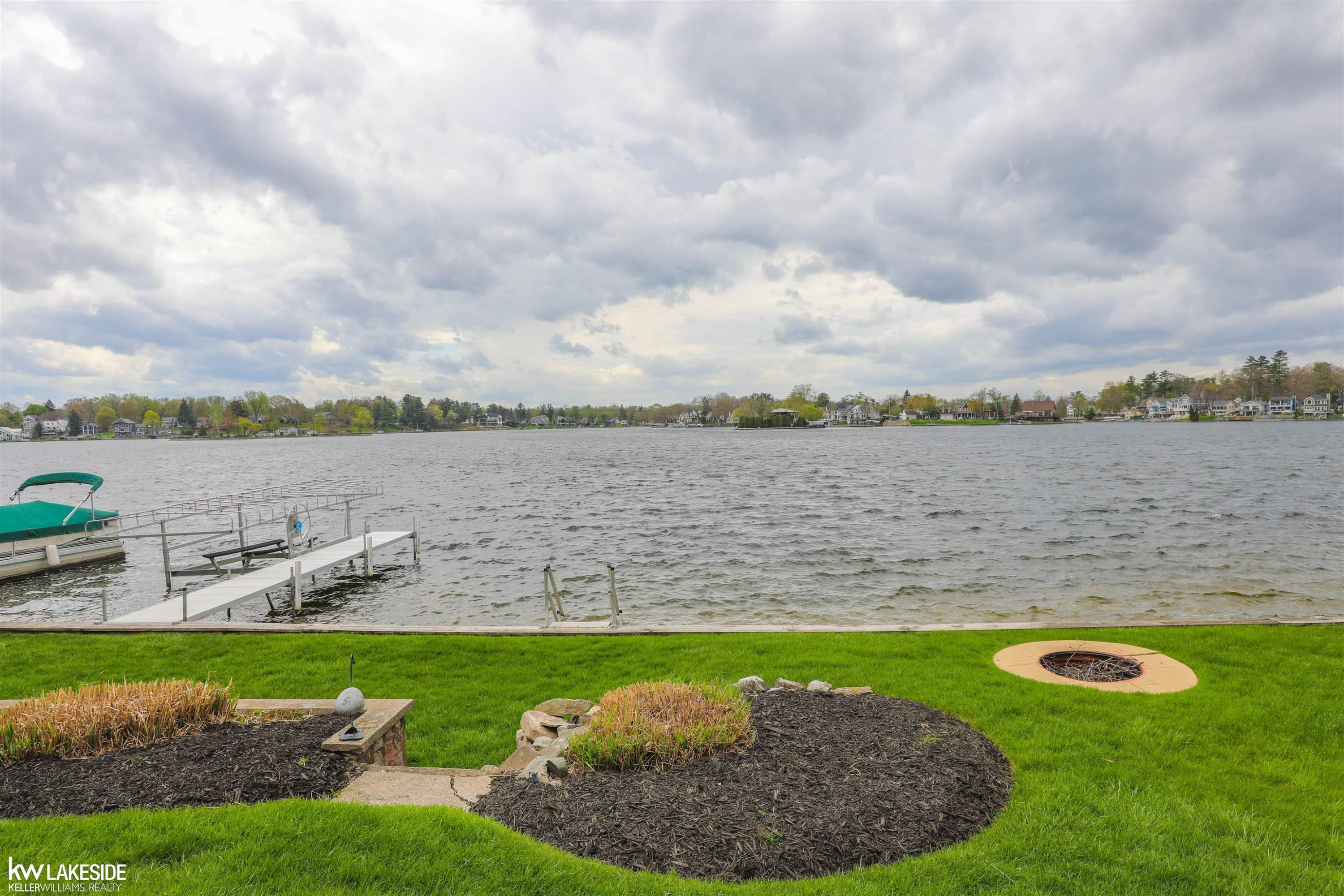 108 Highland, Lake Orion, MI 48362 — Photo 33
