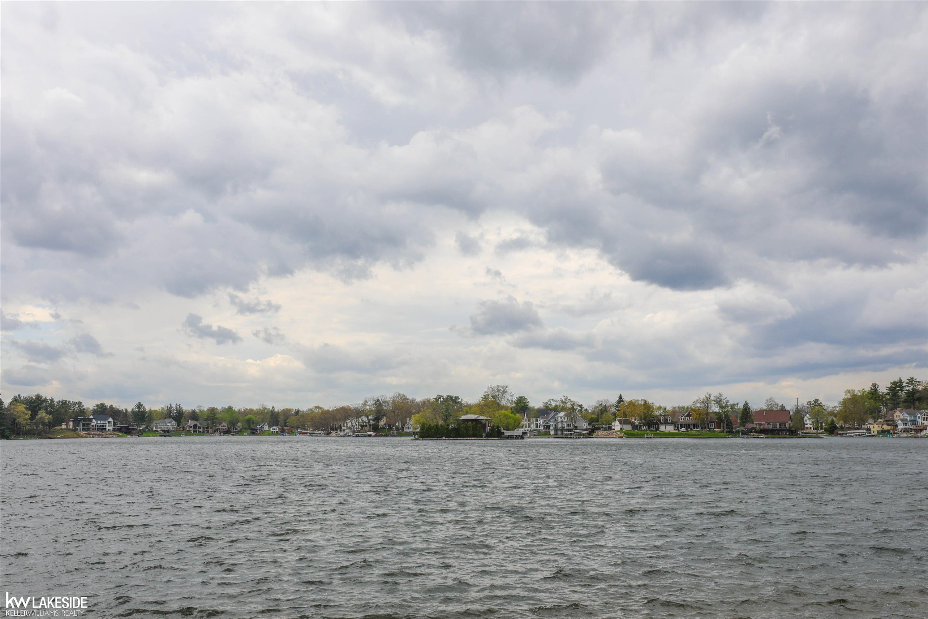 108 Highland, Lake Orion, MI 48362 — Photo 34